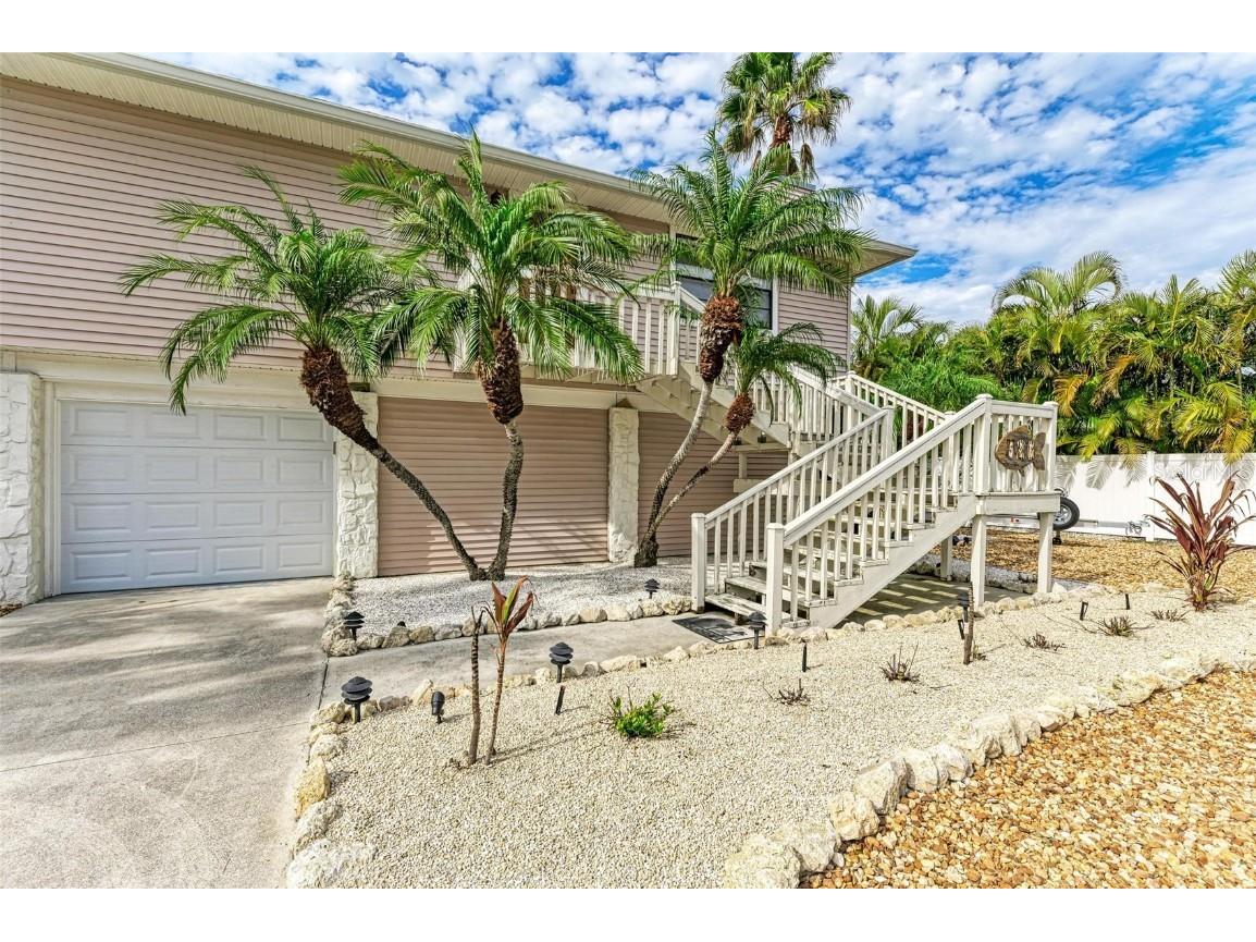 526 Loquat Drive Anna Maria FL 34216 A4640959 image8