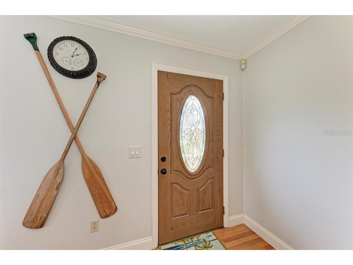 526 Loquat Drive Anna Maria FL 34216 A4640959 image9