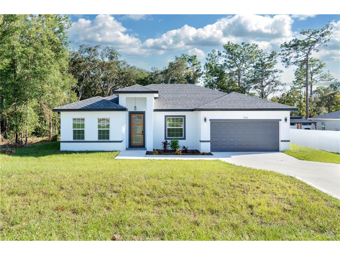 526 Marion Oaks Trail Ocala FL 34473 O6242196 image1