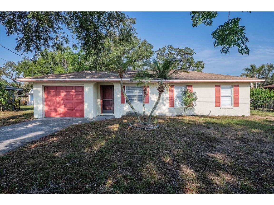526 Marklen Loop Polk City FL 33868 L4952892 image1
