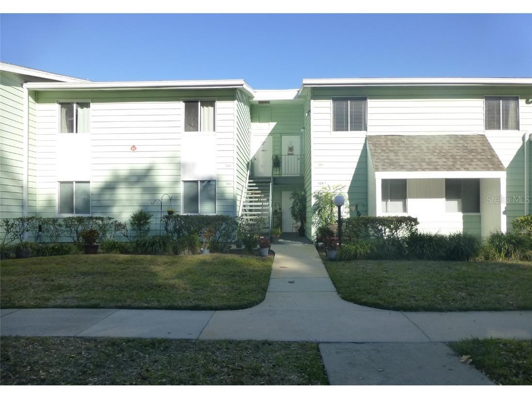 526 Midway Drive #A Ocala FL 34472 OM652208 image1