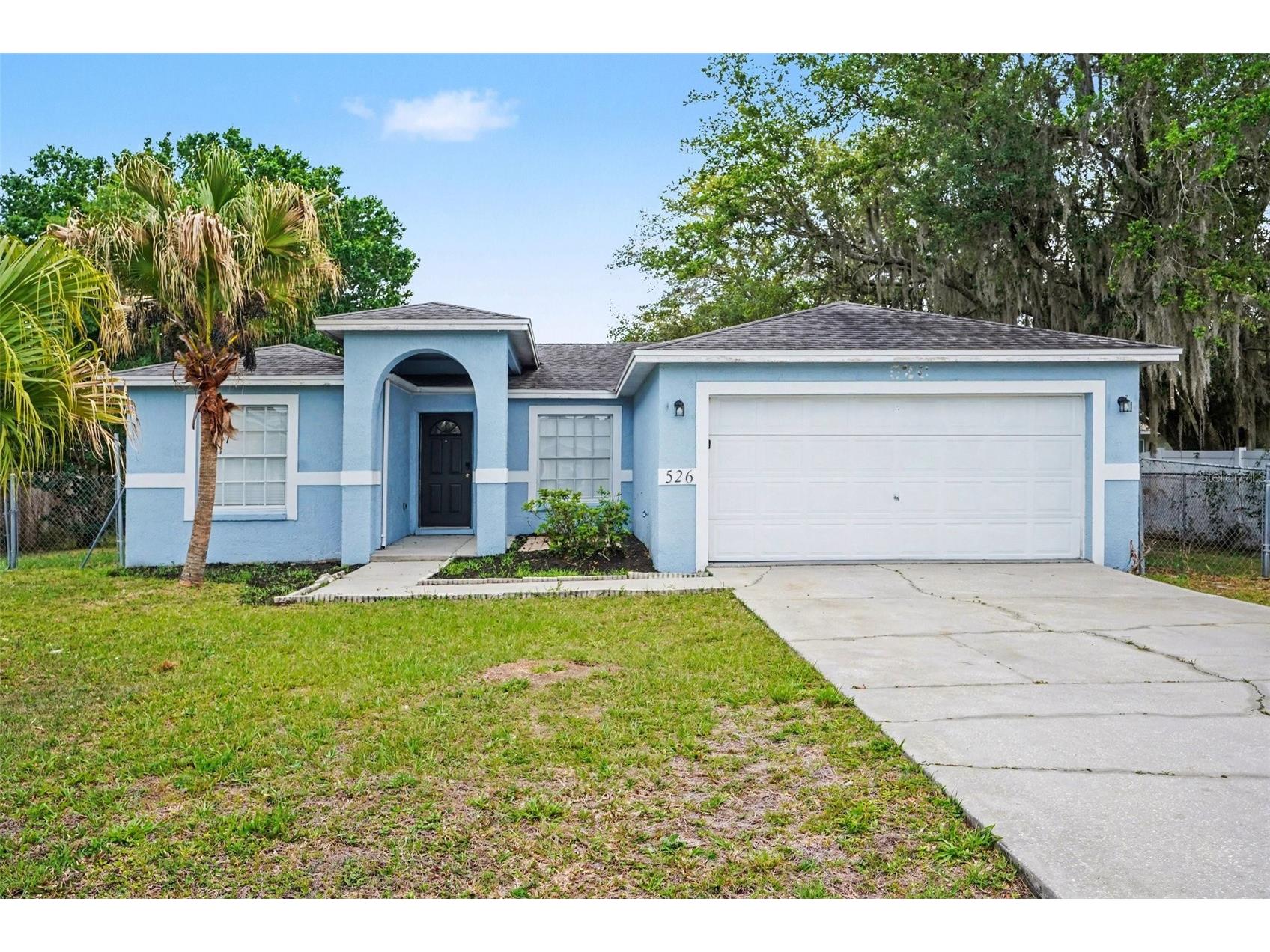 526 N Finch Court Kissimmee FL 34759 O6403190 image1