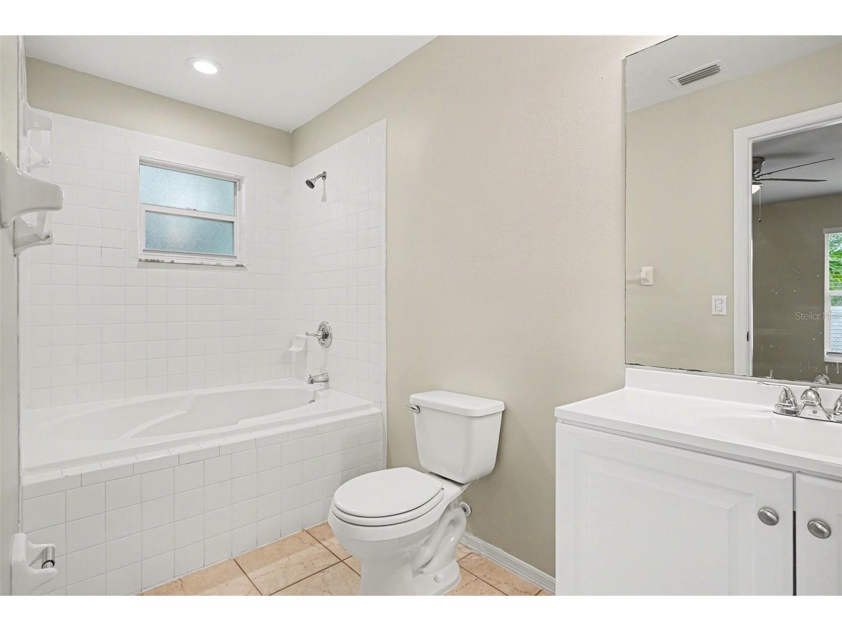 526 N Finch Court Kissimmee FL 34759 O6403190 image10