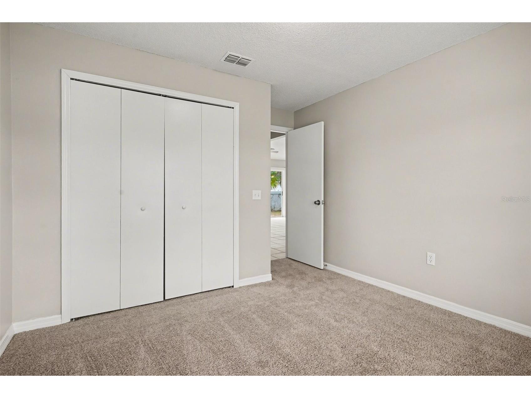 526 N Finch Court Kissimmee FL 34759 O6403190 image11