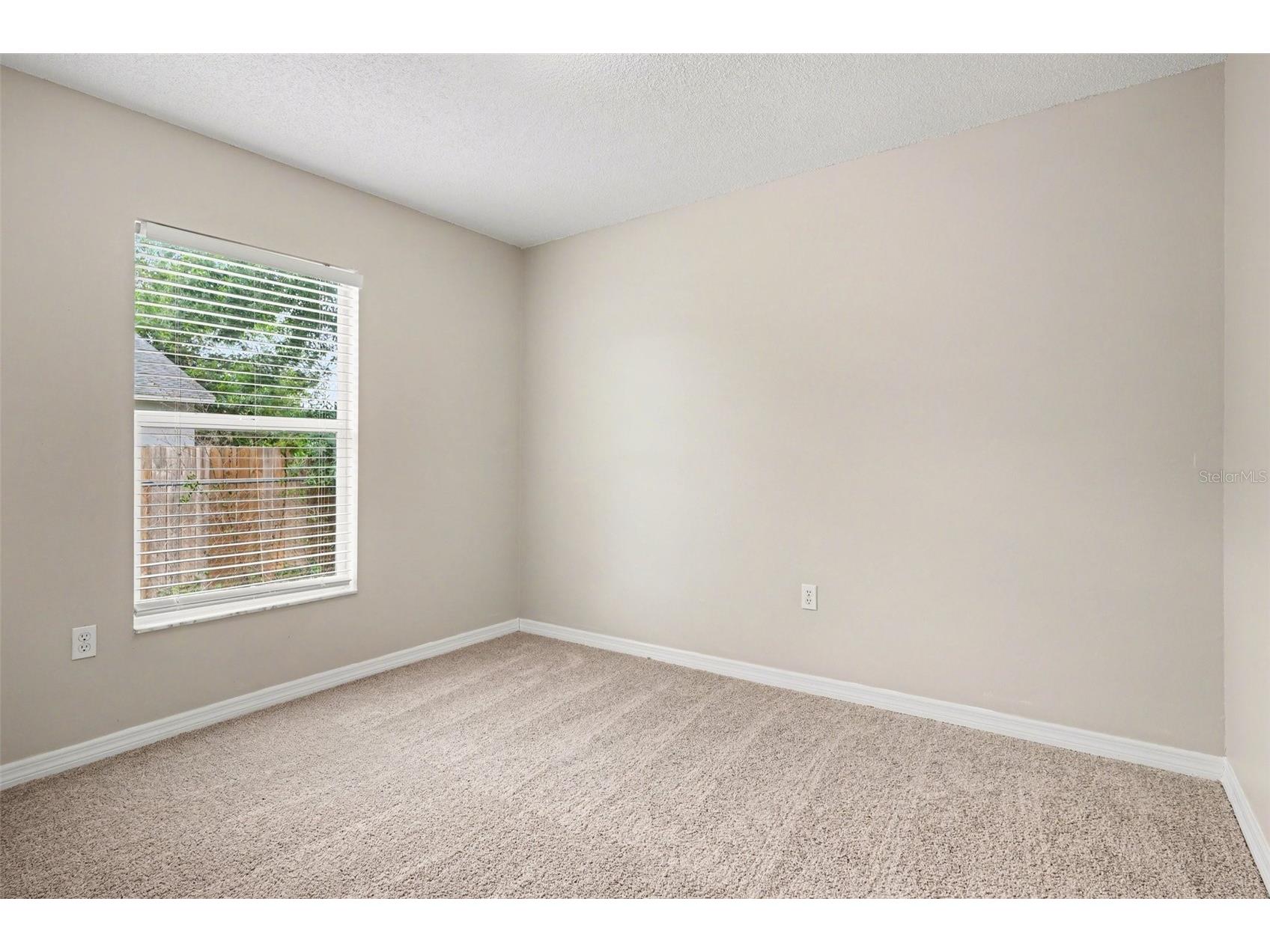 526 N Finch Court Kissimmee FL 34759 O6403190 image12