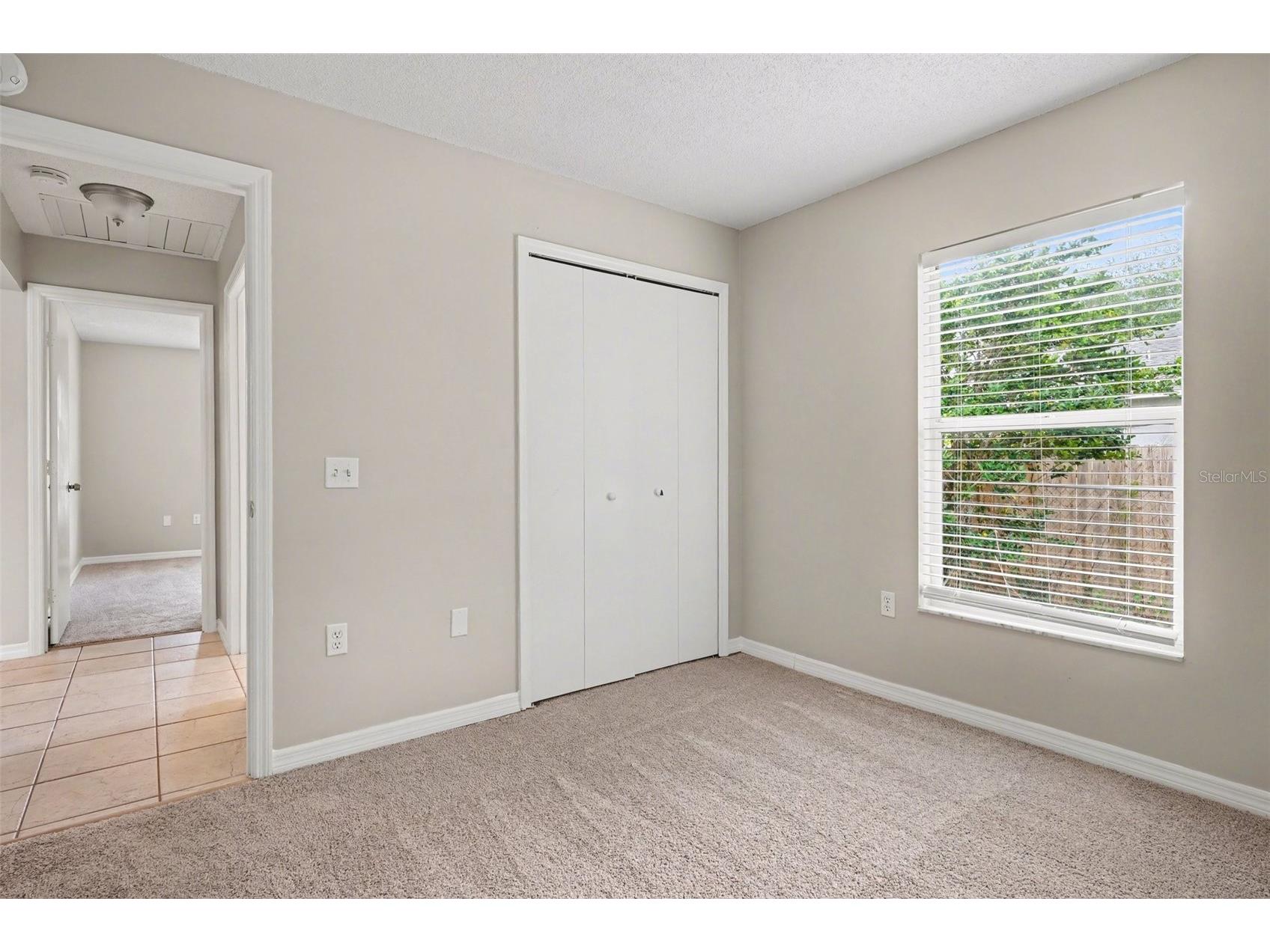 526 N Finch Court Kissimmee FL 34759 O6403190 image13