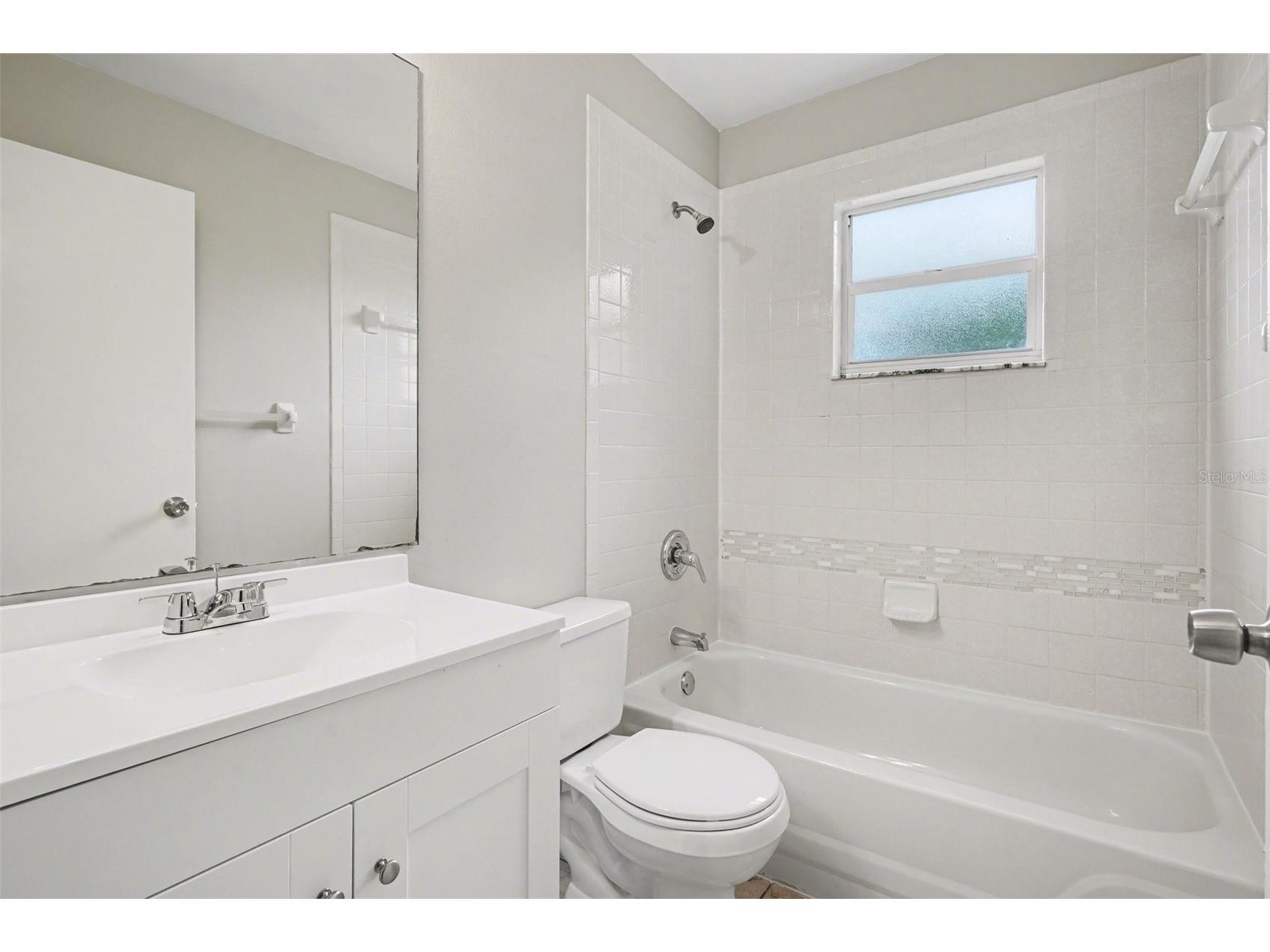 526 N Finch Court Kissimmee FL 34759 O6403190 image14