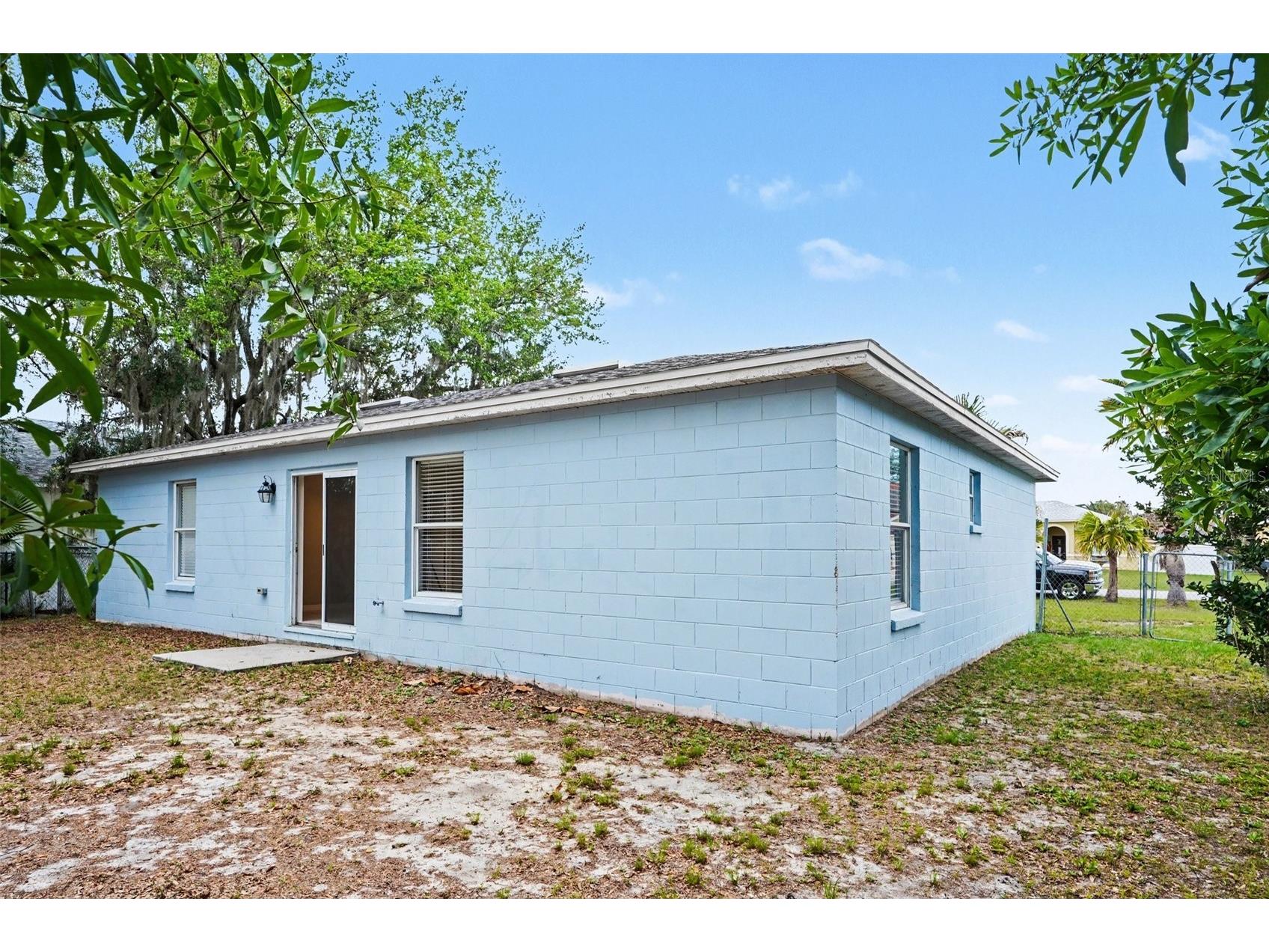 526 N Finch Court Kissimmee FL 34759 O6403190 image15