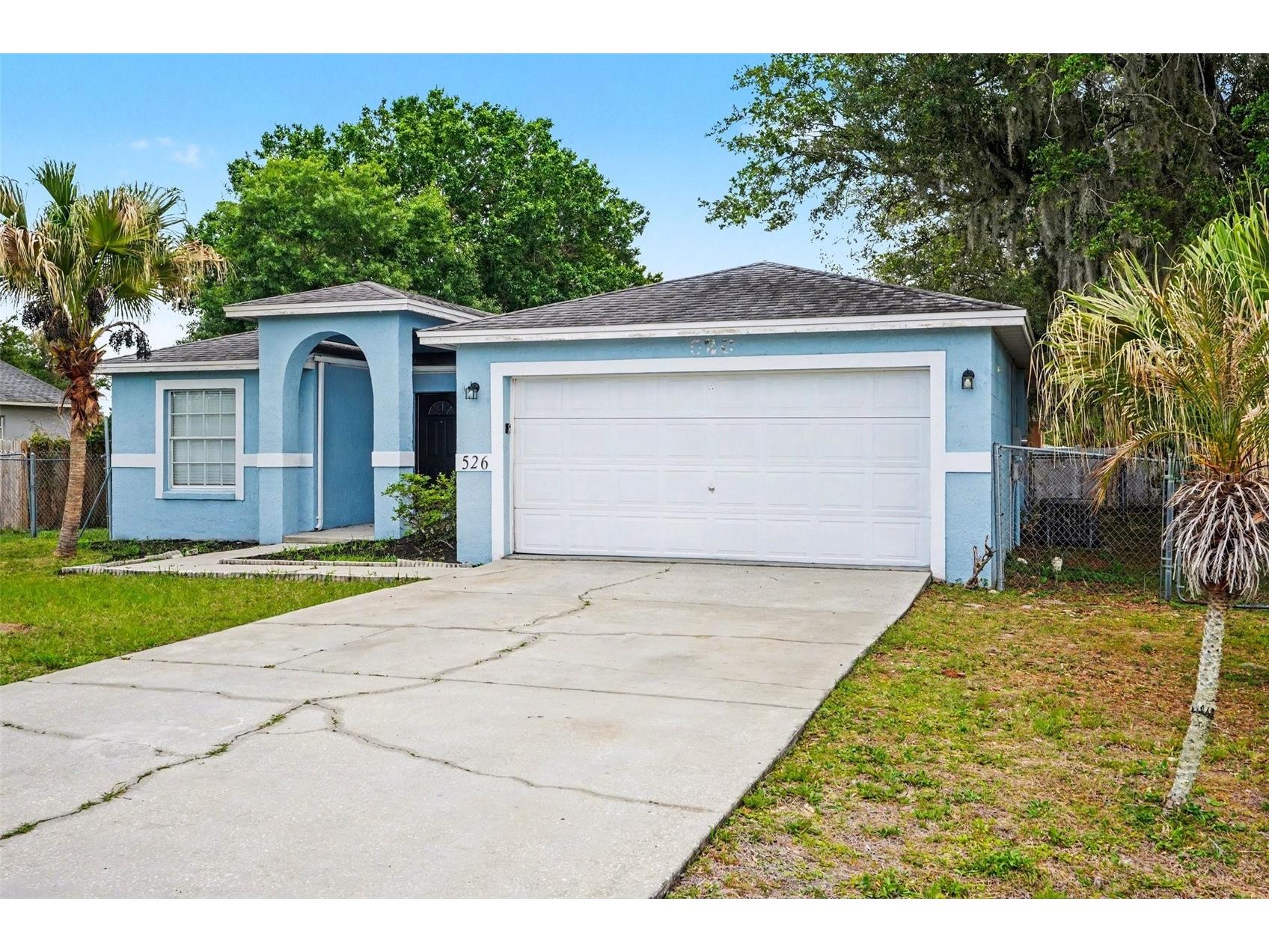 526 N Finch Court Kissimmee FL 34759 O6403190 image2