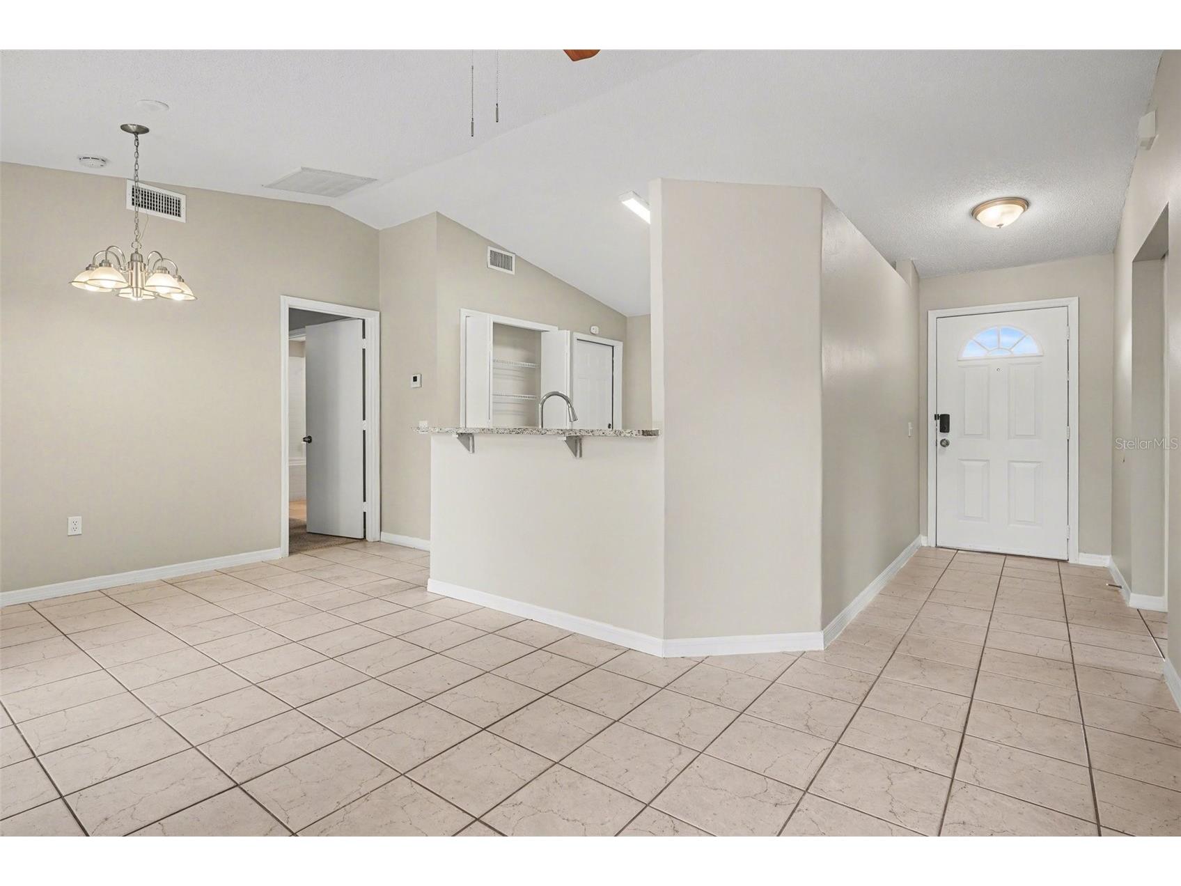 526 N Finch Court Kissimmee FL 34759 O6403190 image3