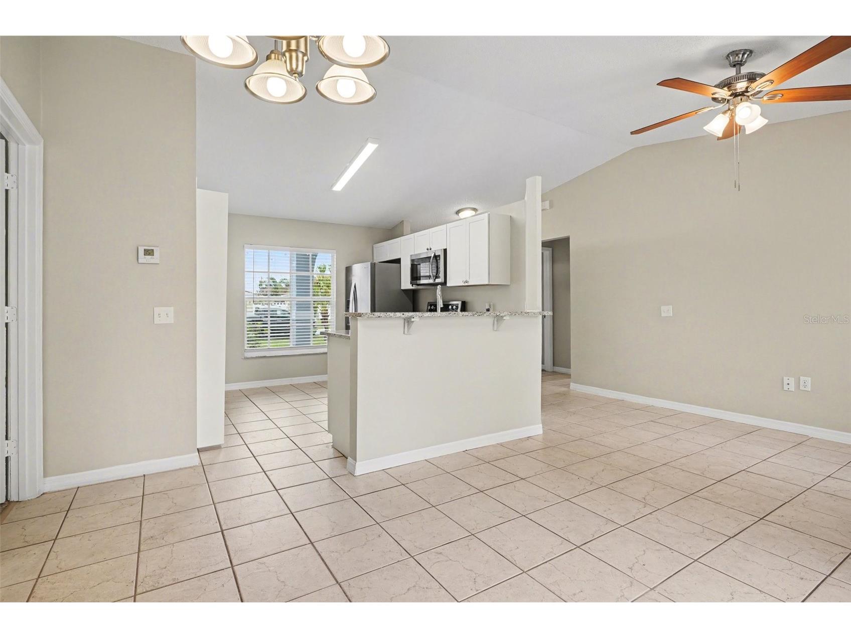 526 N Finch Court Kissimmee FL 34759 O6403190 image4
