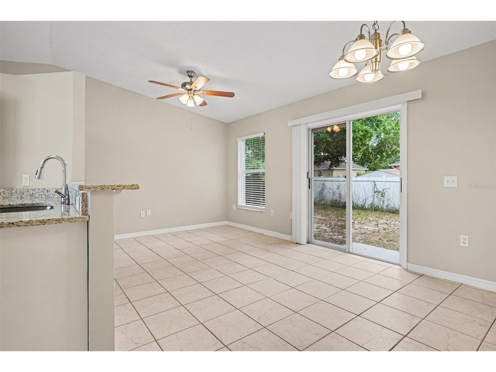 526 N Finch Court Kissimmee FL 34759 O6403190 image5
