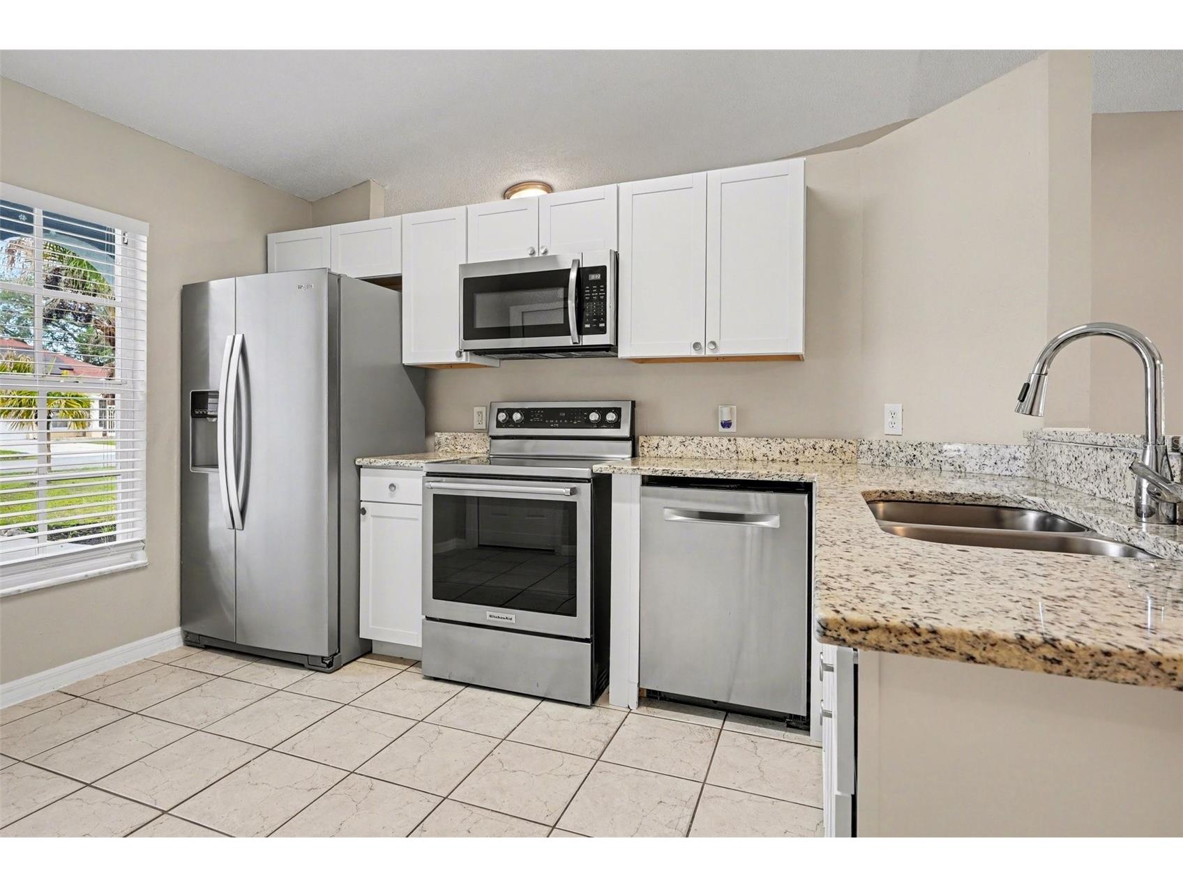 526 N Finch Court Kissimmee FL 34759 O6403190 image6