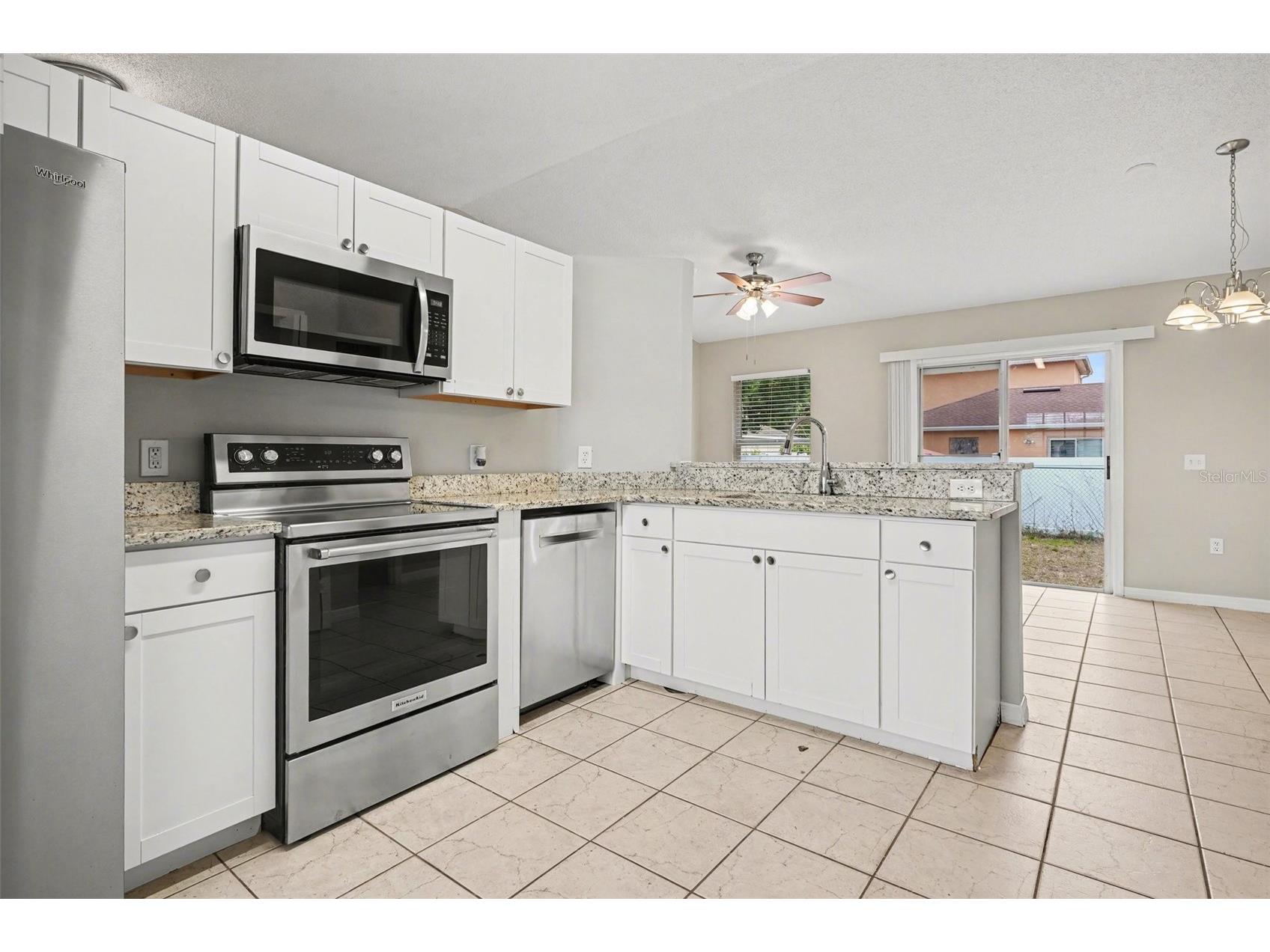 526 N Finch Court Kissimmee FL 34759 O6403190 image7