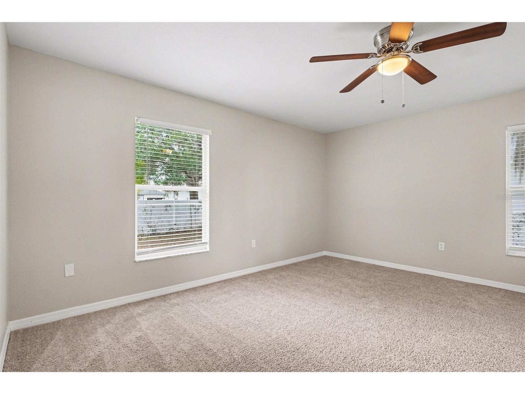 526 N Finch Court Kissimmee FL 34759 O6403190 image8