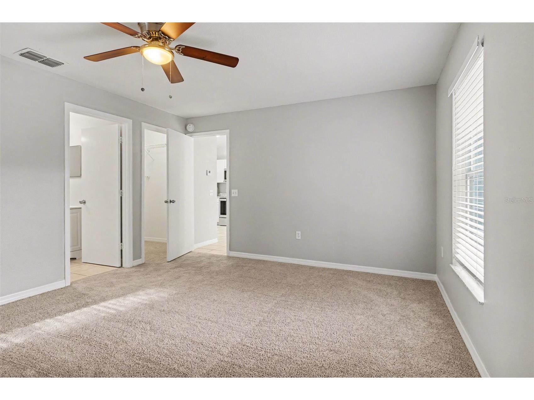 526 N Finch Court Kissimmee FL 34759 O6403190 image9
