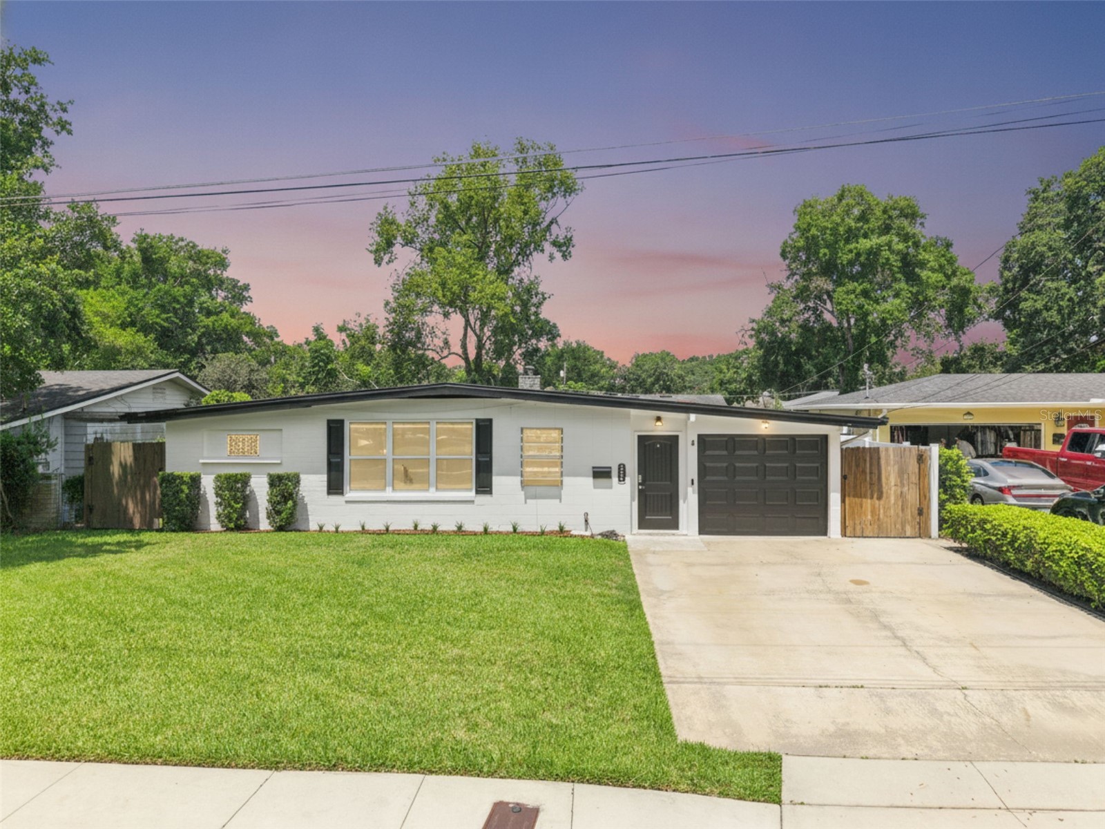 526 N Hampton Avenue Orlando FL 32803 O6422085 image1