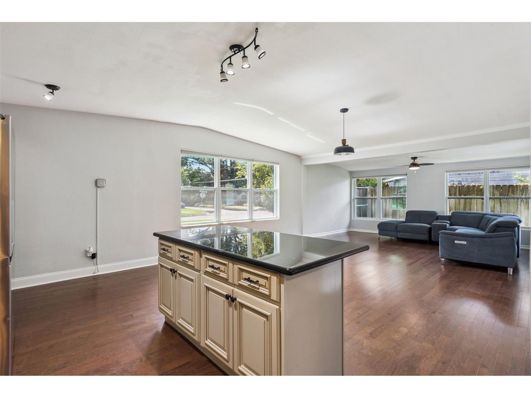 526 N Hampton Avenue Orlando FL 32803 O6422085 image11