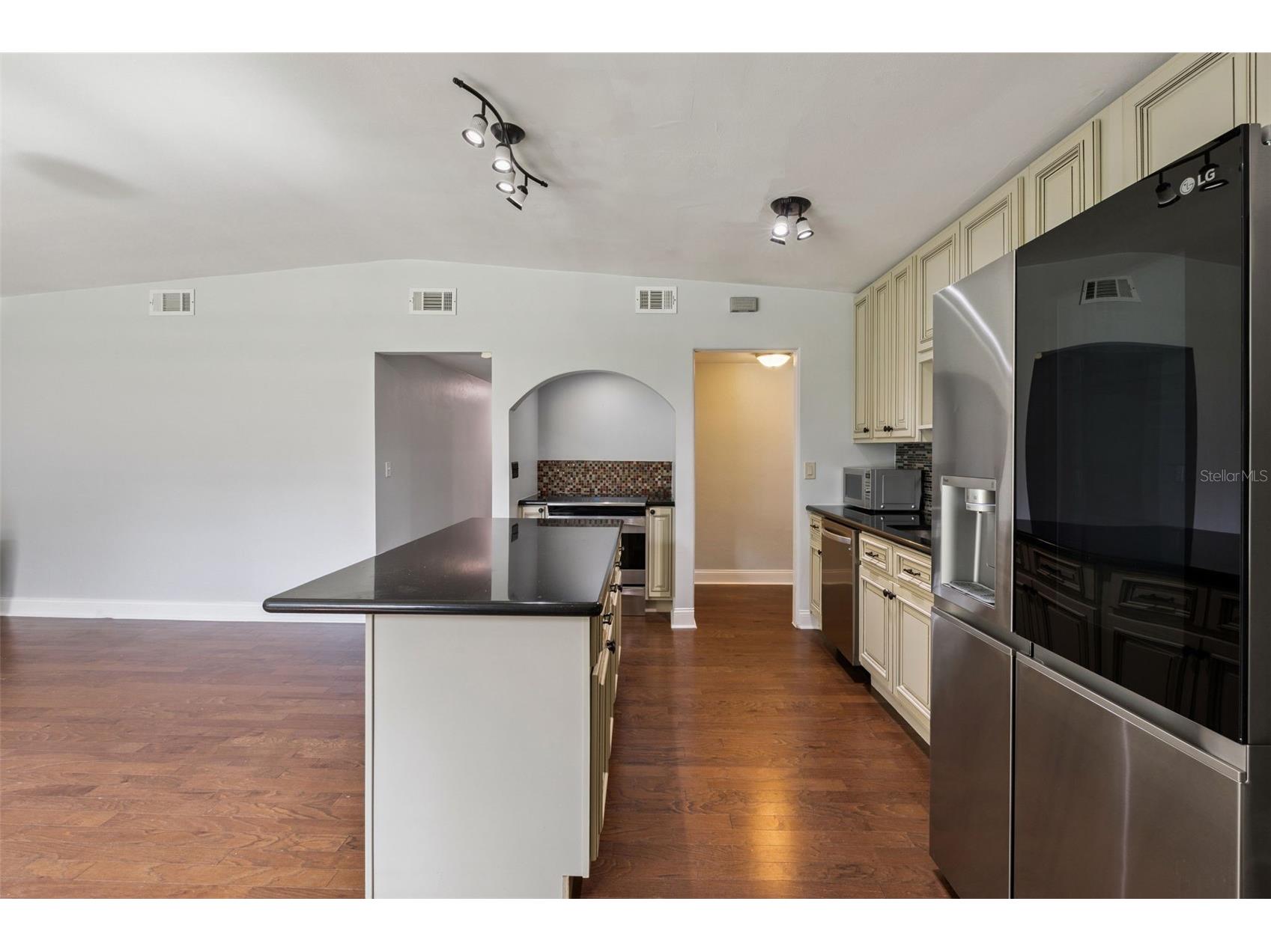 526 N Hampton Avenue Orlando FL 32803 O6422085 image13