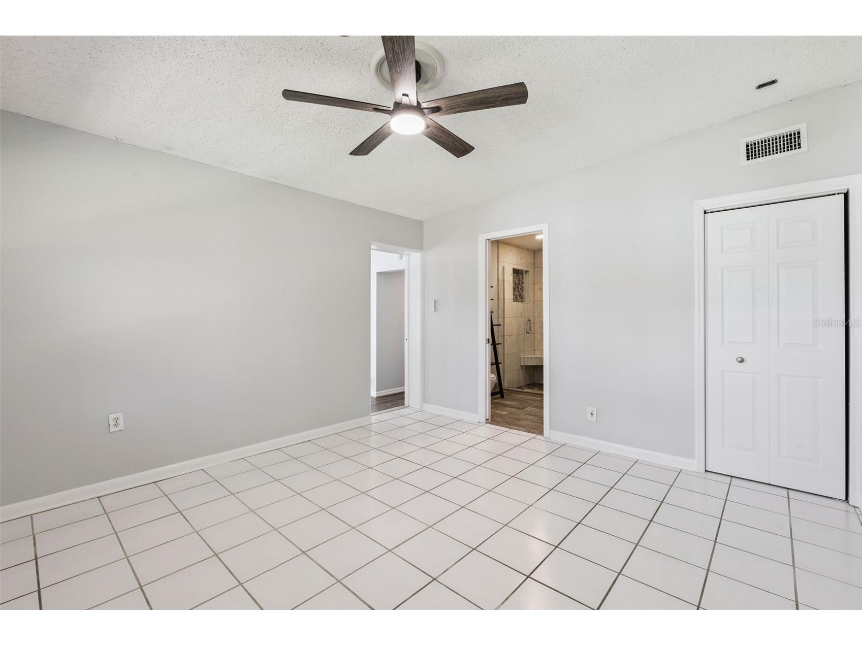 526 N Hampton Avenue Orlando FL 32803 O6422085 image15