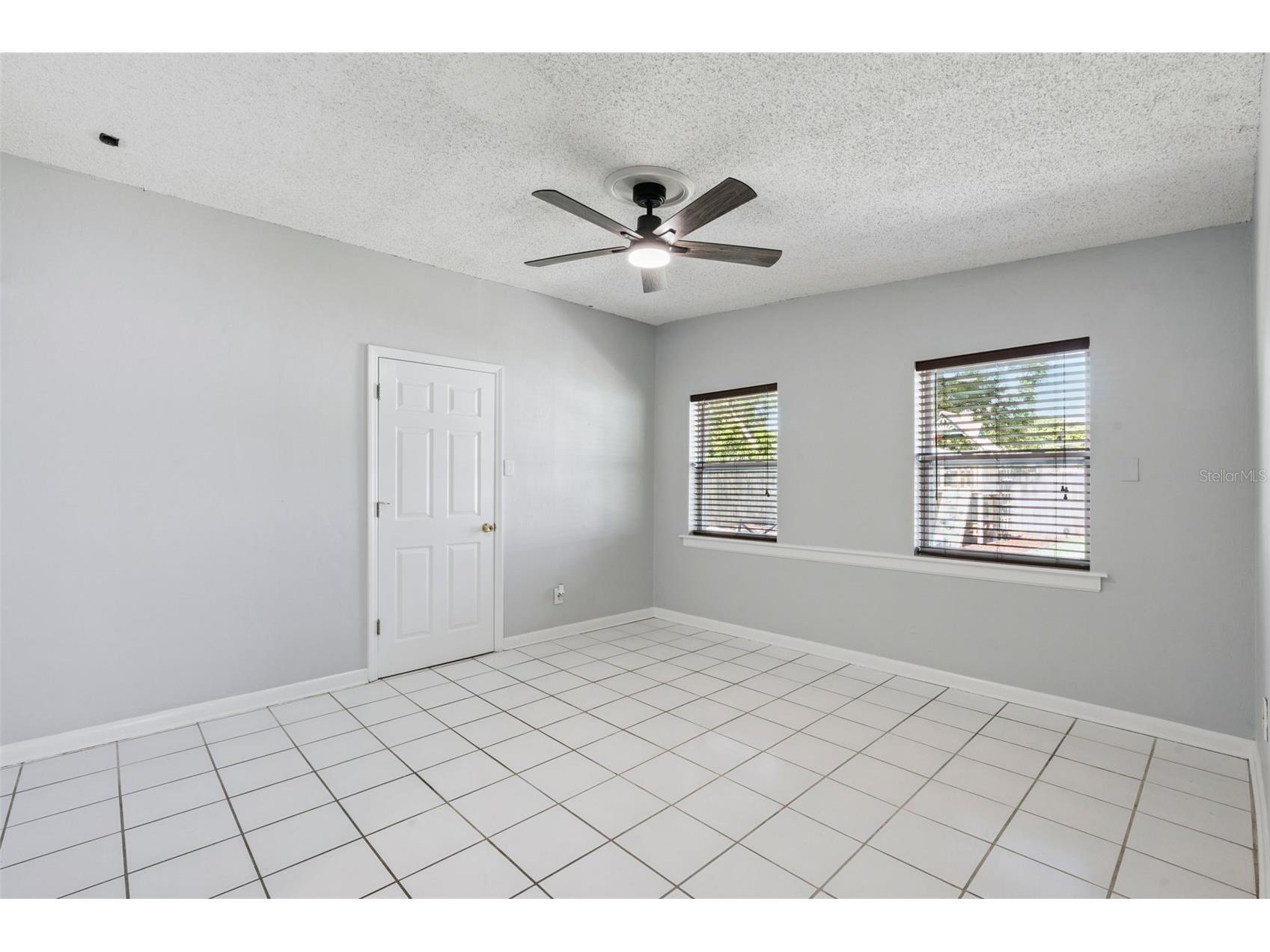 526 N Hampton Avenue Orlando FL 32803 O6422085 image16