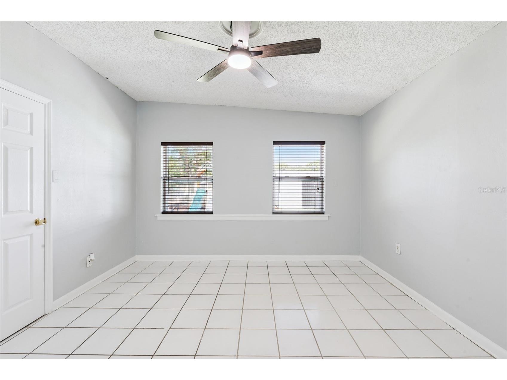 526 N Hampton Avenue Orlando FL 32803 O6422085 image17