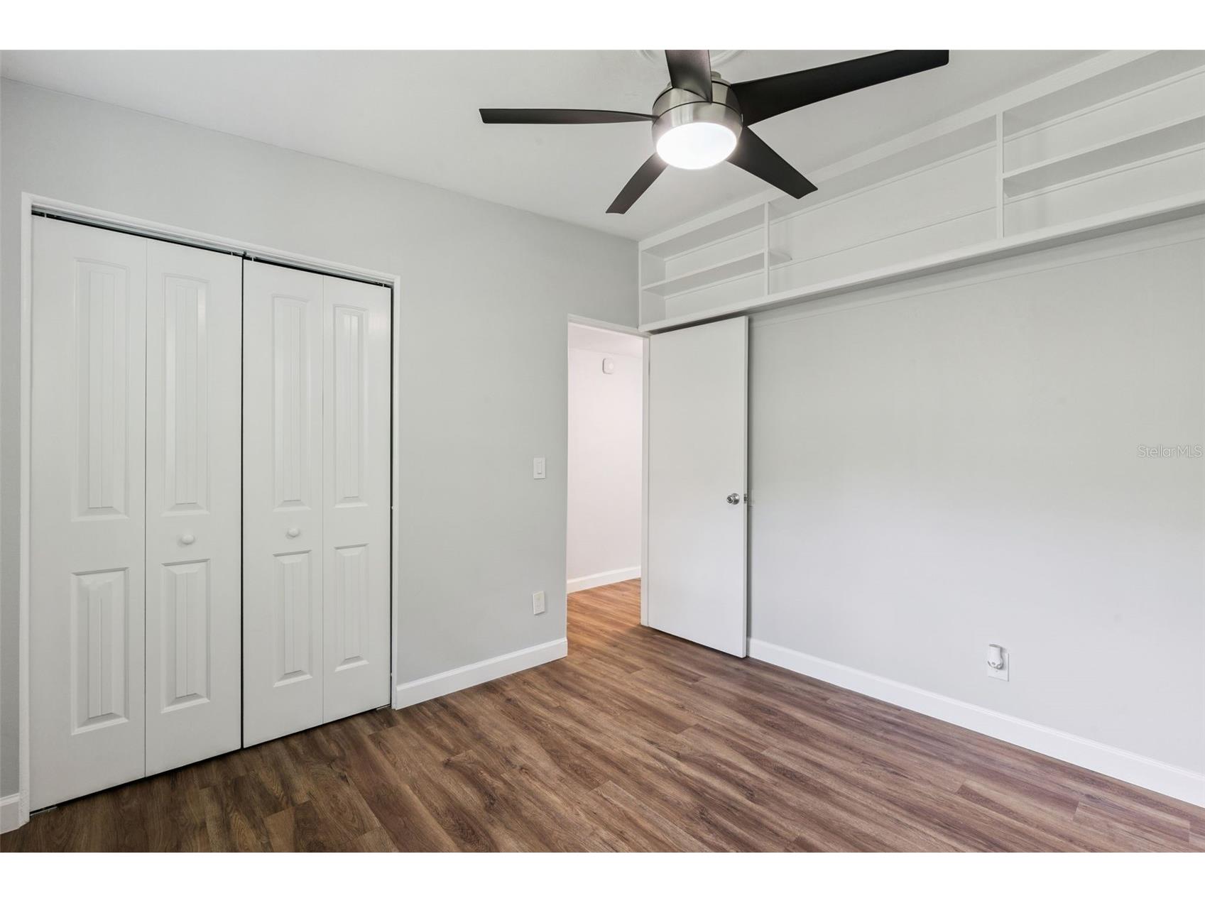 526 N Hampton Avenue Orlando FL 32803 O6422085 image18