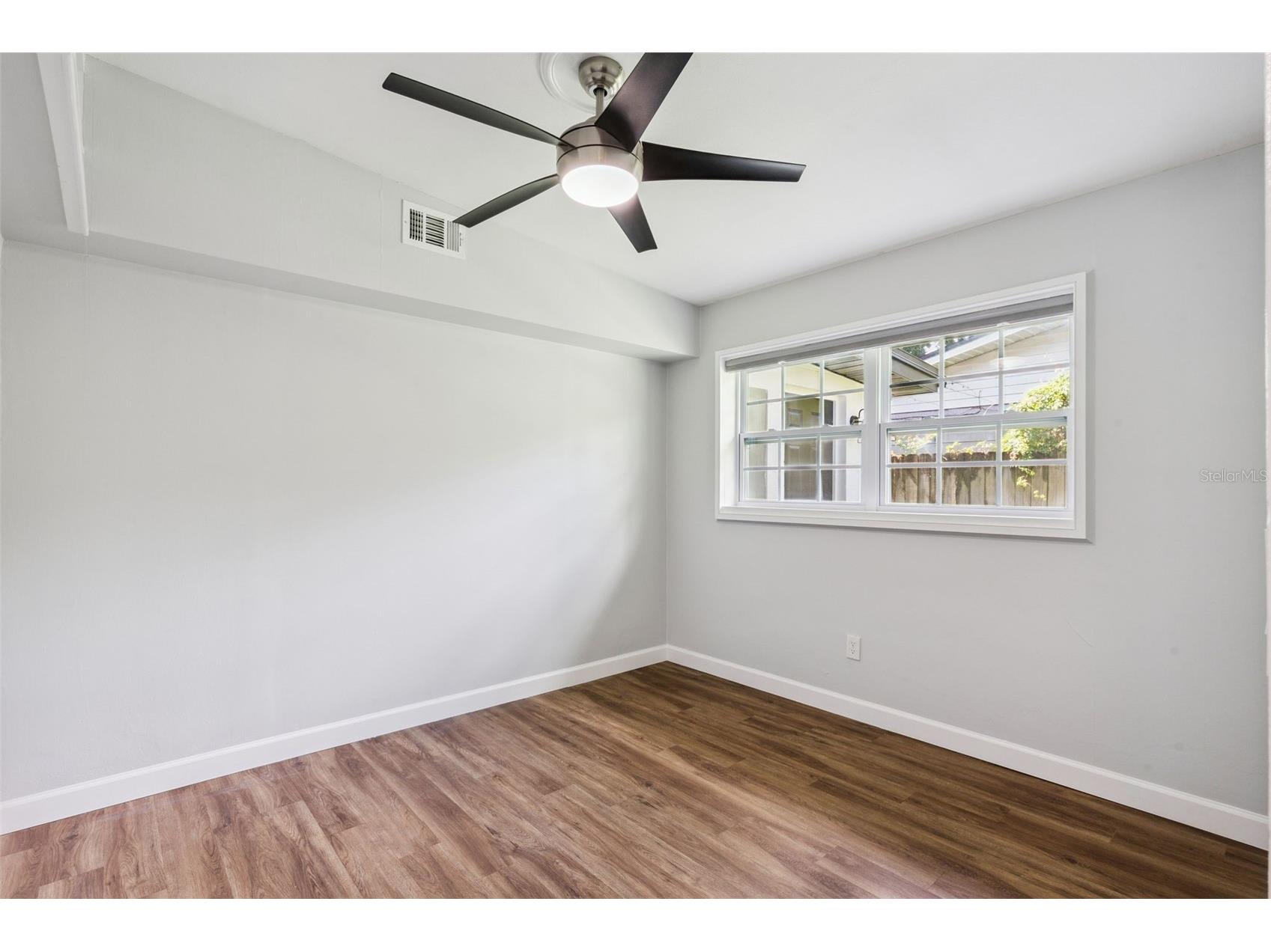 526 N Hampton Avenue Orlando FL 32803 O6422085 image19