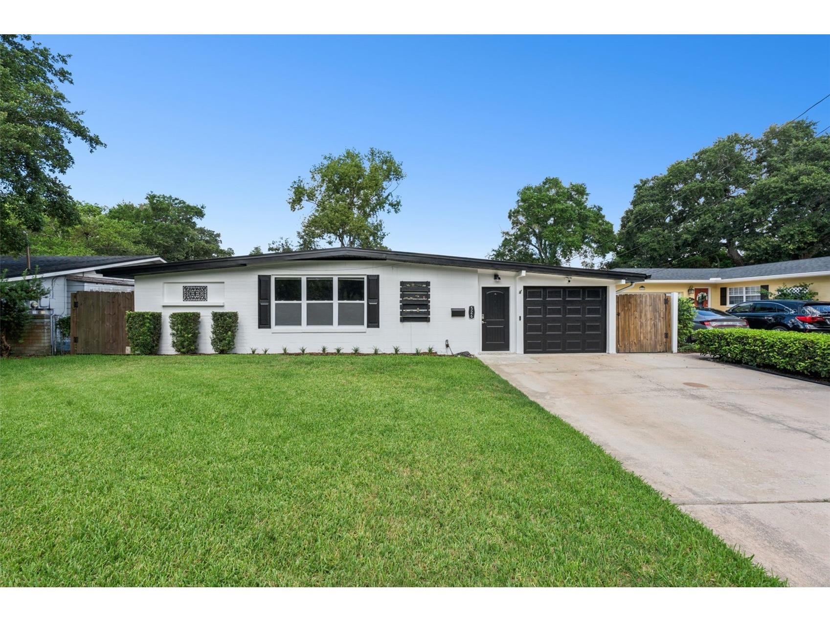 526 N Hampton Avenue Orlando FL 32803 O6422085 image2