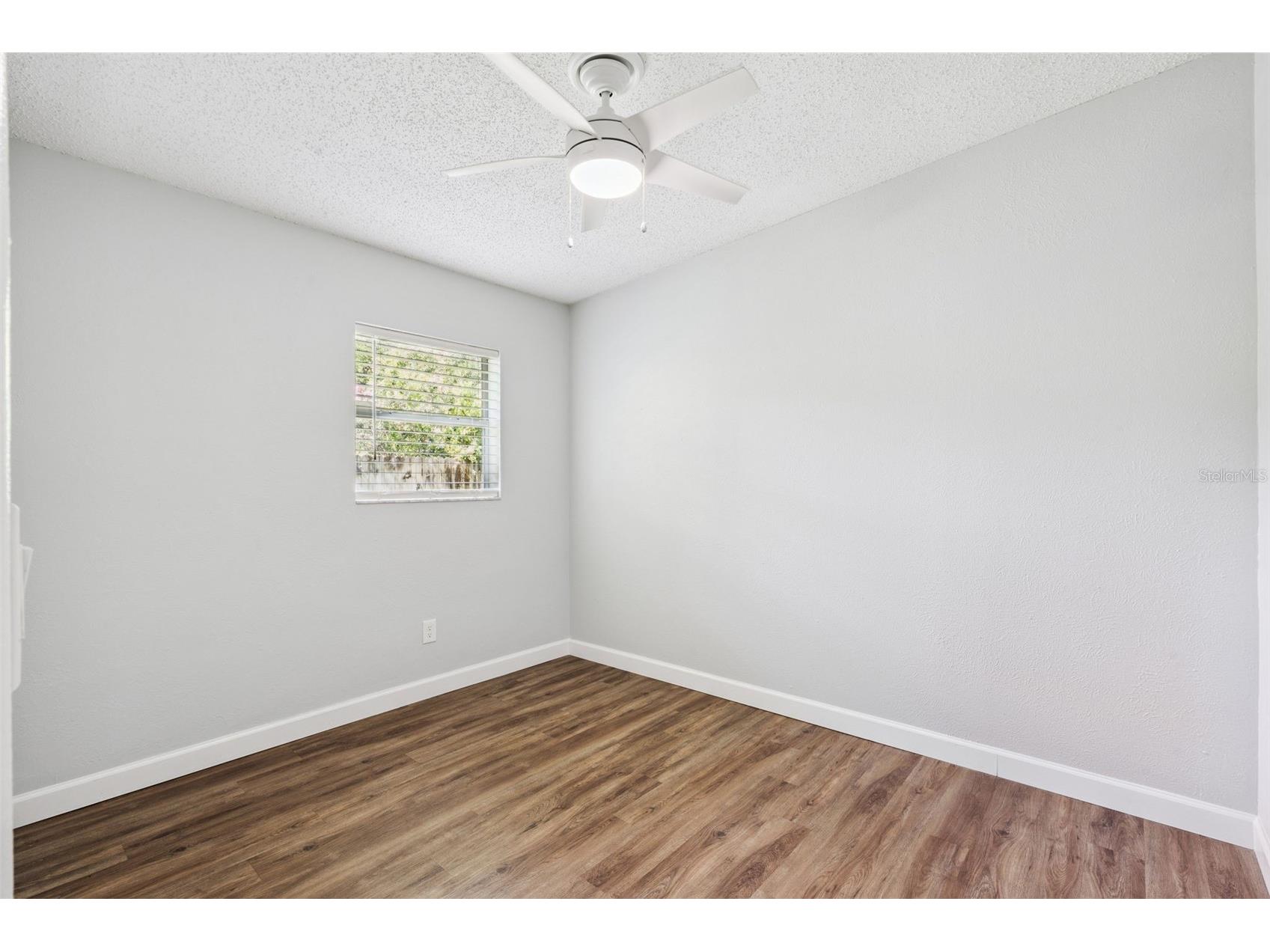 526 N Hampton Avenue Orlando FL 32803 O6422085 image20