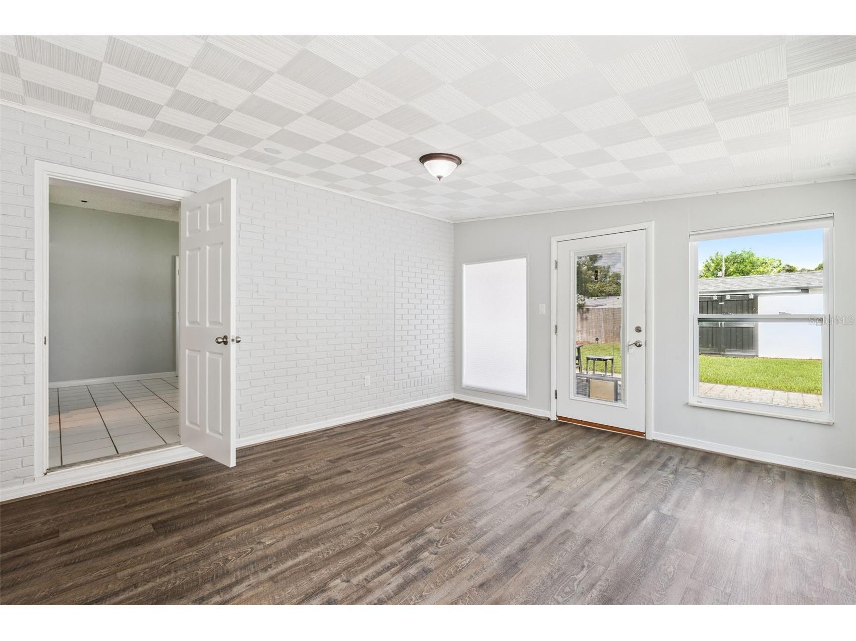526 N Hampton Avenue Orlando FL 32803 O6422085 image21