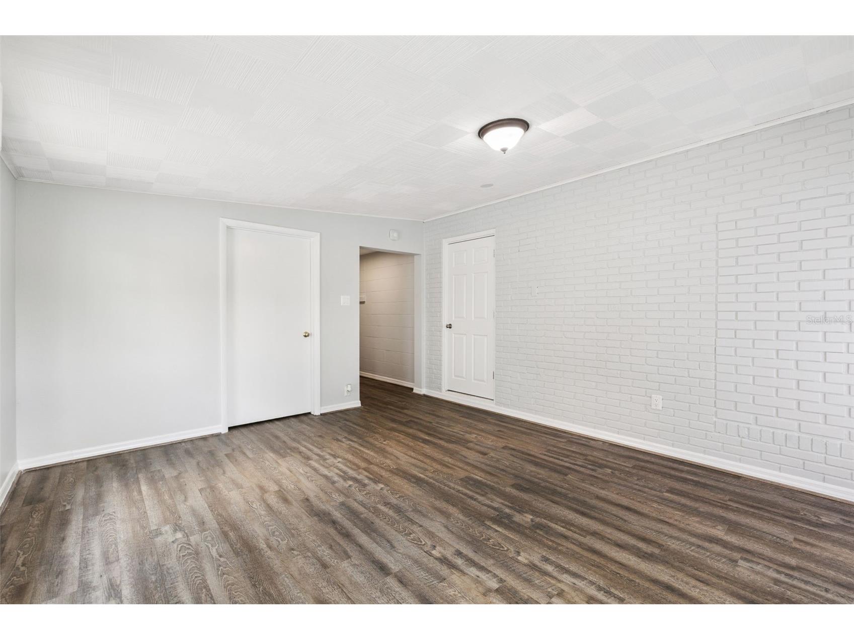 526 N Hampton Avenue Orlando FL 32803 O6422085 image24