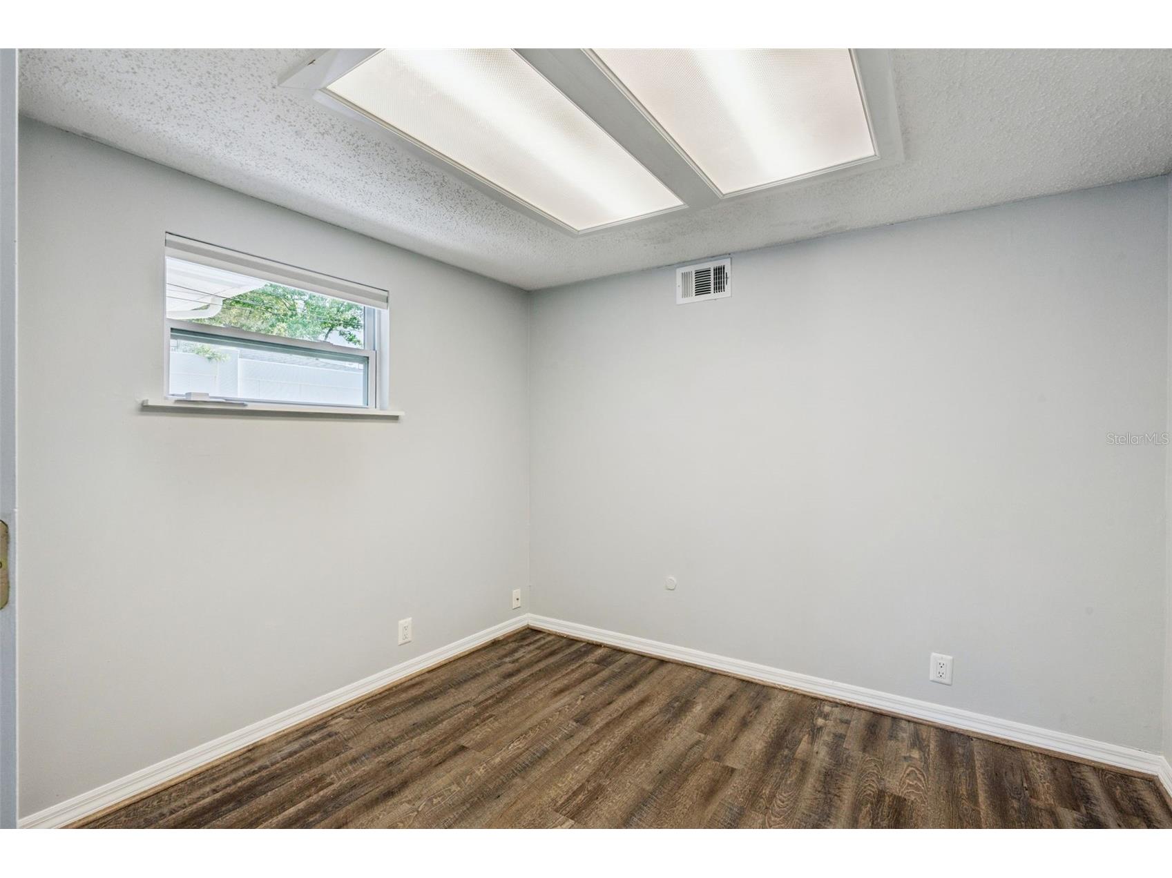 526 N Hampton Avenue Orlando FL 32803 O6422085 image25