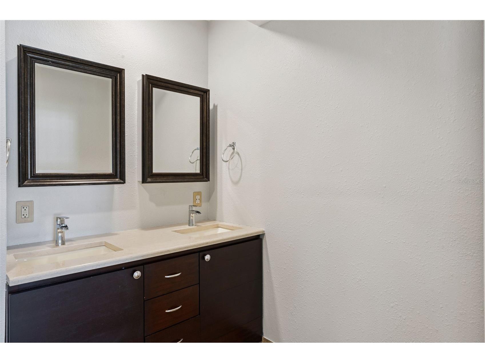 526 N Hampton Avenue Orlando FL 32803 O6422085 image26