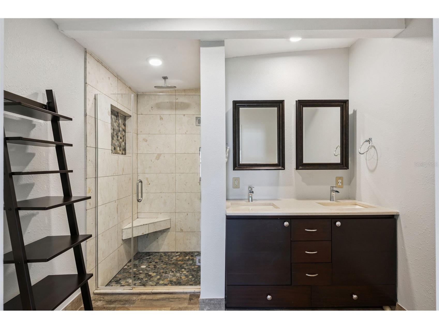 526 N Hampton Avenue Orlando FL 32803 O6422085 image27