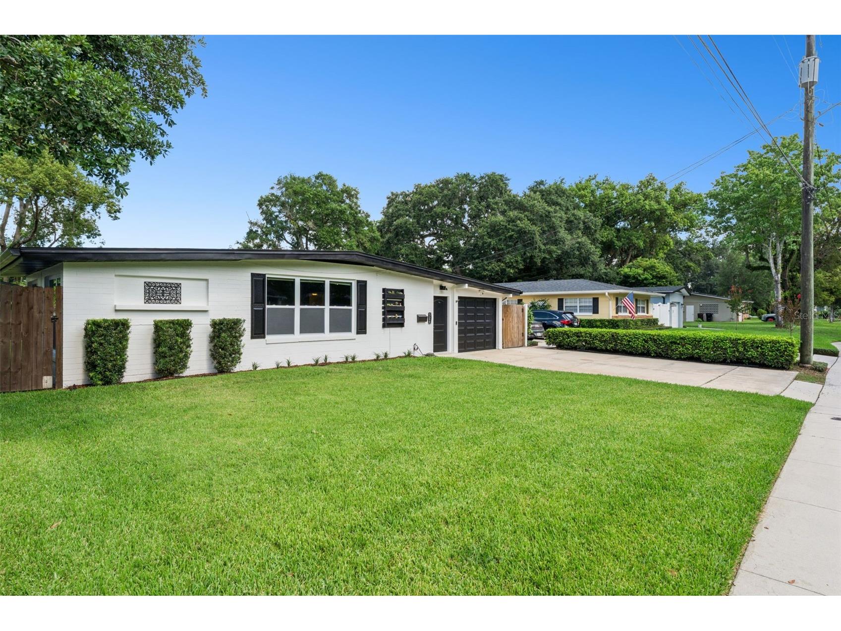 526 N Hampton Avenue Orlando FL 32803 O6422085 image3