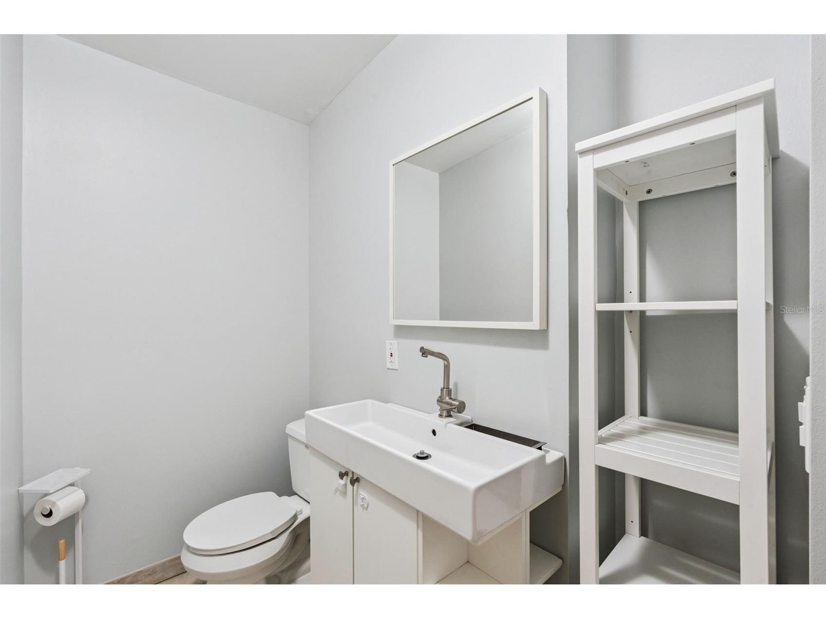 526 N Hampton Avenue Orlando FL 32803 O6422085 image30