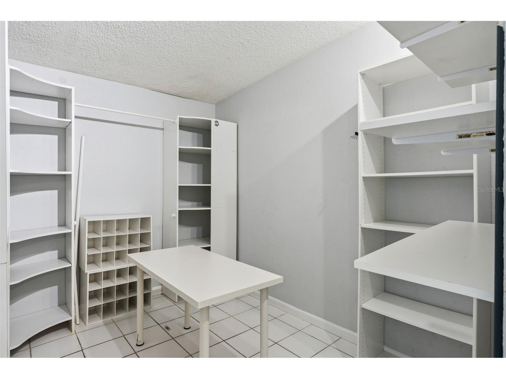 526 N Hampton Avenue Orlando FL 32803 O6422085 image32