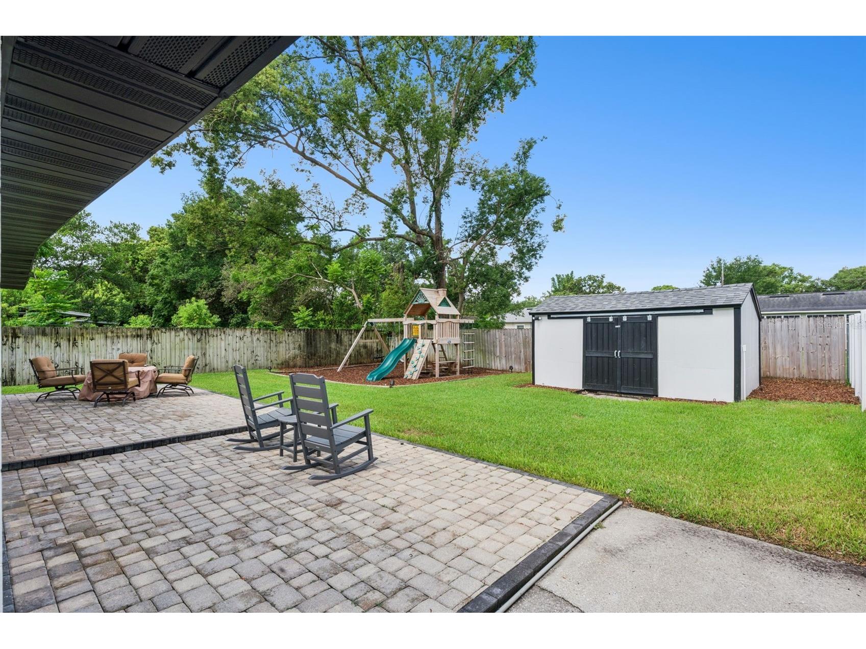 526 N Hampton Avenue Orlando FL 32803 O6422085 image35