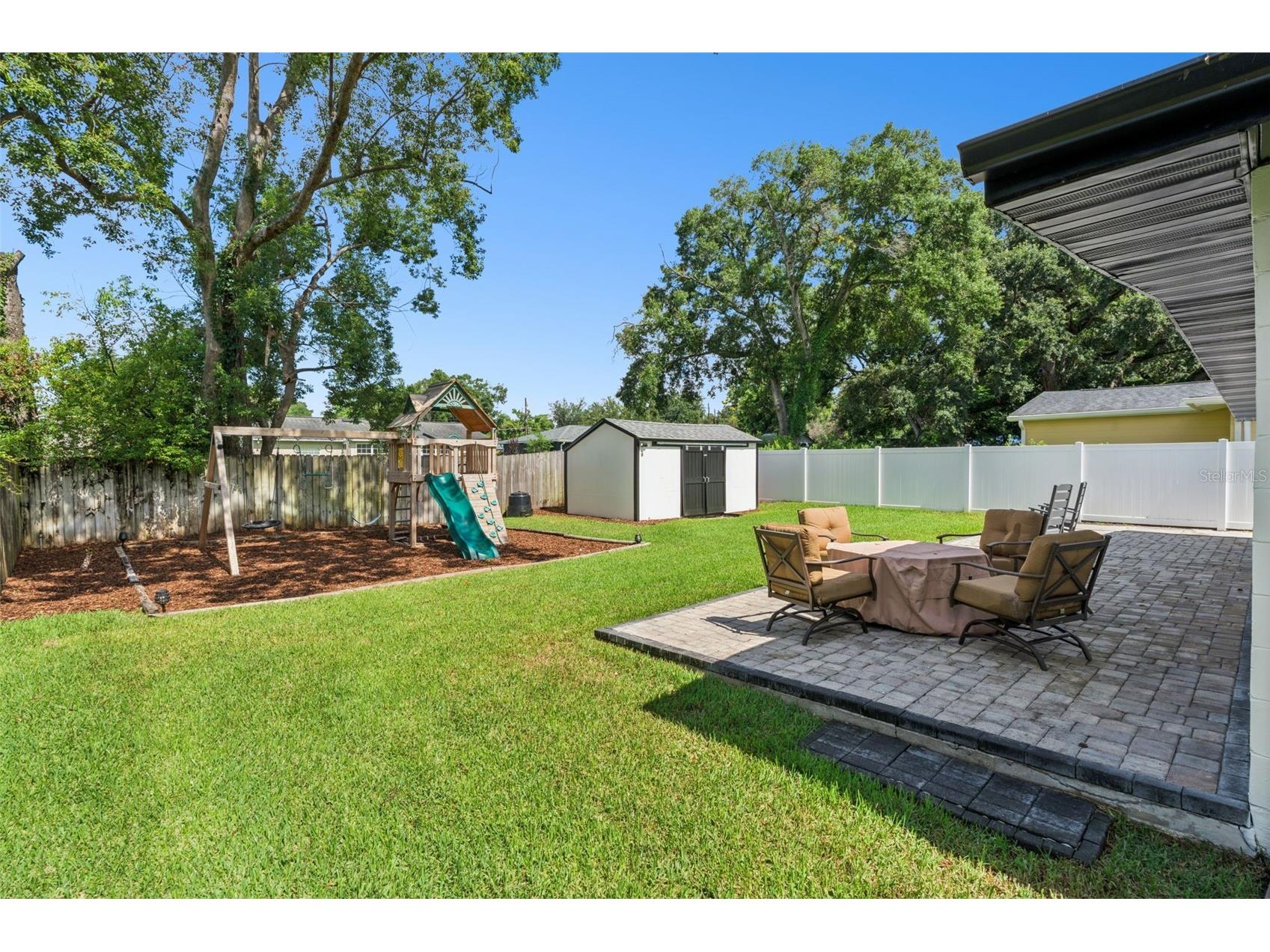 526 N Hampton Avenue Orlando FL 32803 O6422085 image36