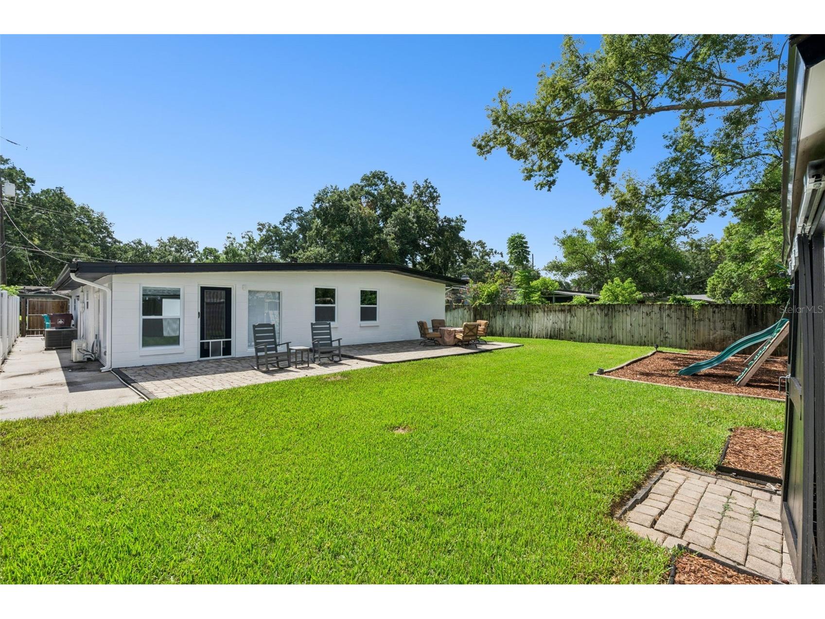 526 N Hampton Avenue Orlando FL 32803 O6422085 image37