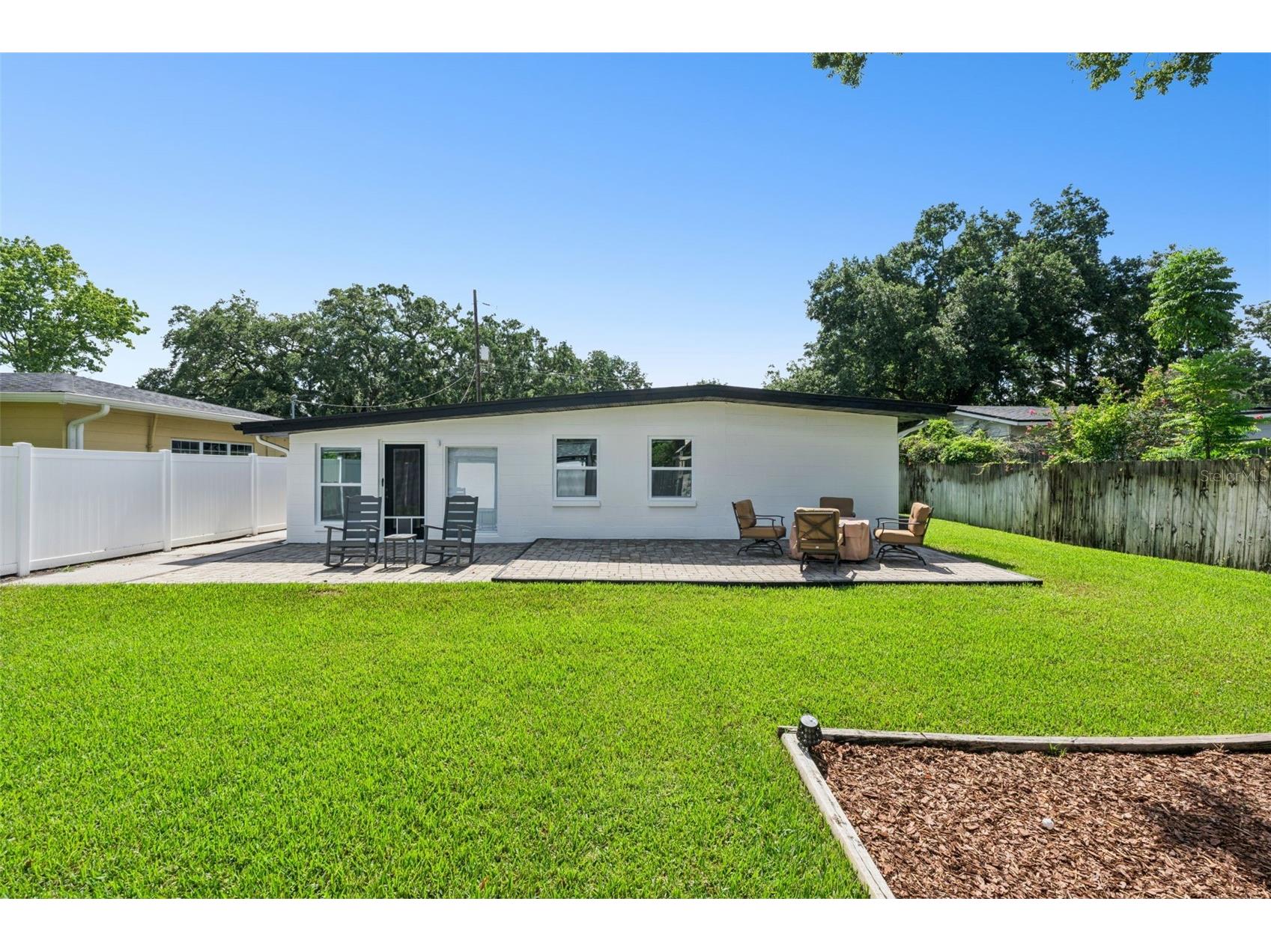 526 N Hampton Avenue Orlando FL 32803 O6422085 image38