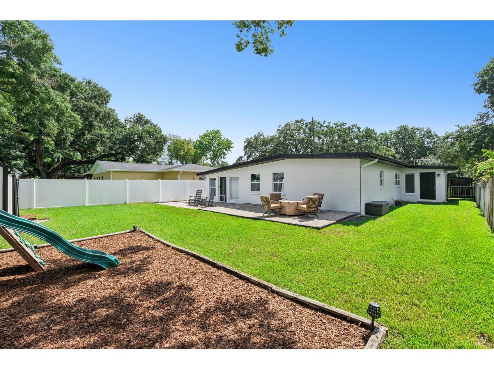 526 N Hampton Avenue Orlando FL 32803 O6422085 image39