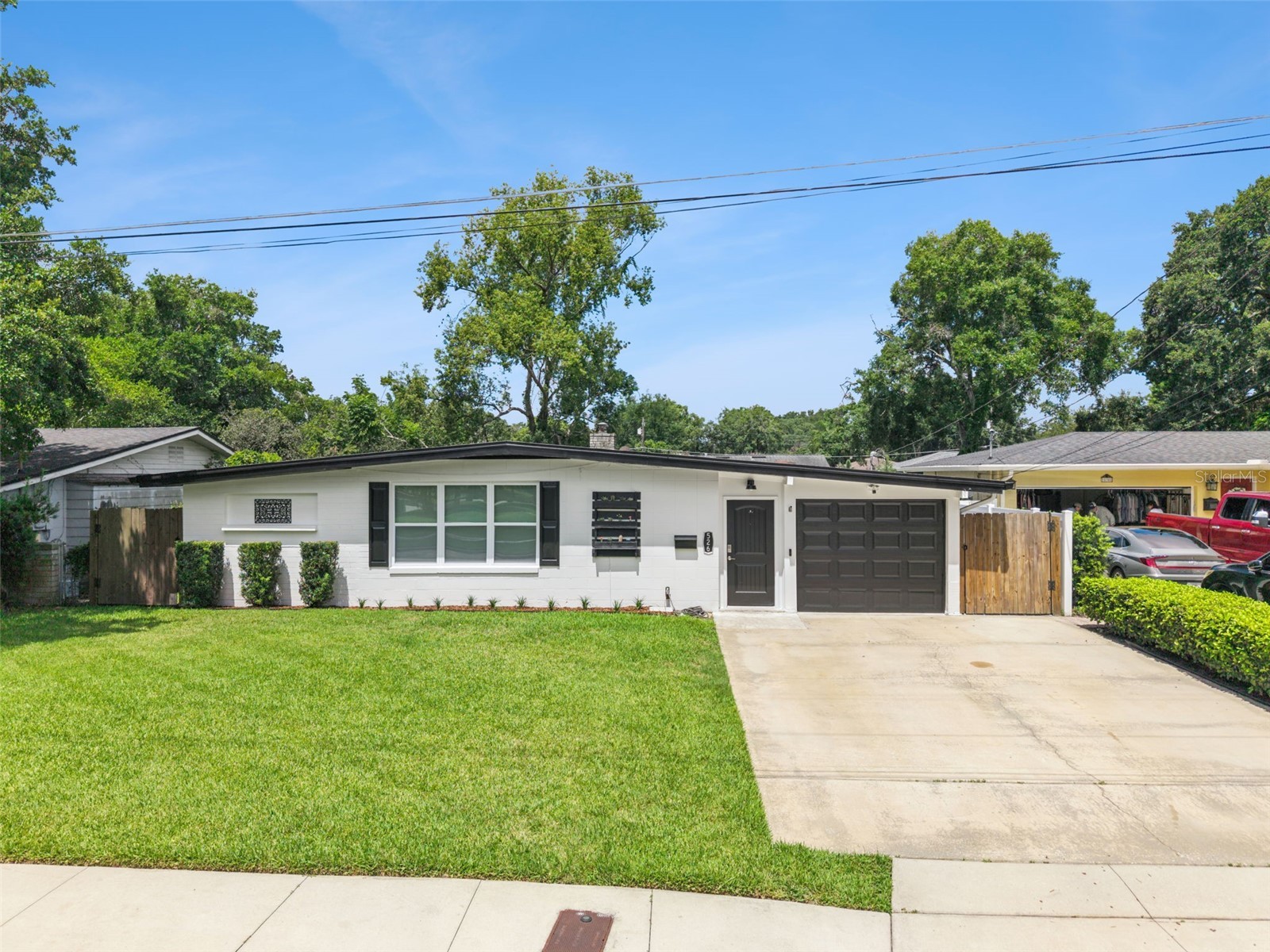526 N Hampton Avenue Orlando FL 32803 O6422085 image4
