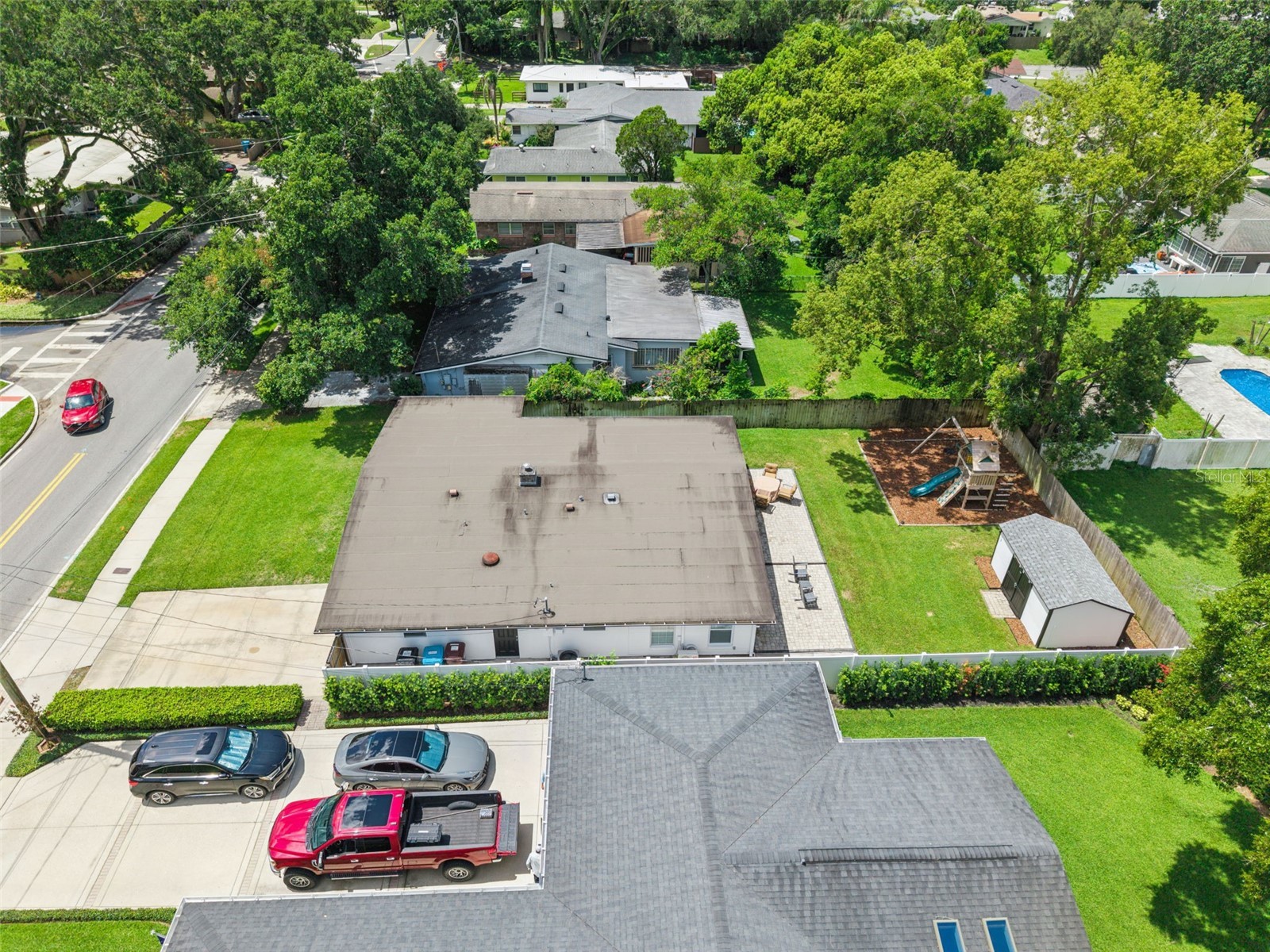 526 N Hampton Avenue Orlando FL 32803 O6422085 image42