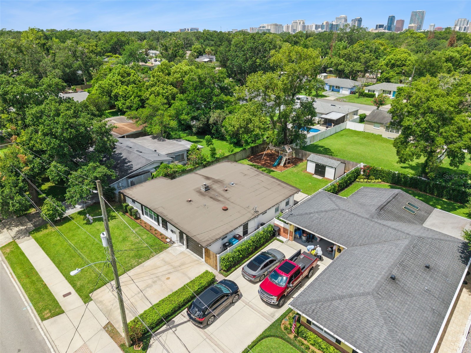 526 N Hampton Avenue Orlando FL 32803 O6422085 image43