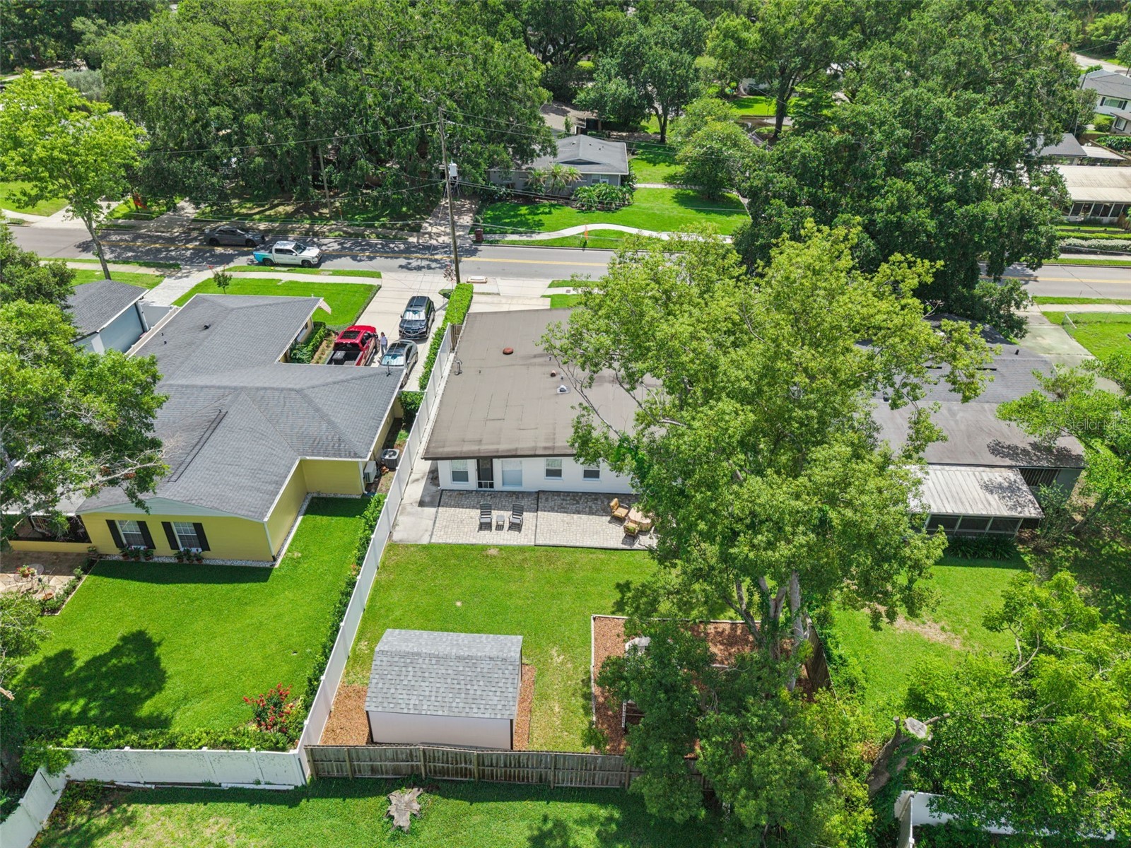 526 N Hampton Avenue Orlando FL 32803 O6422085 image44