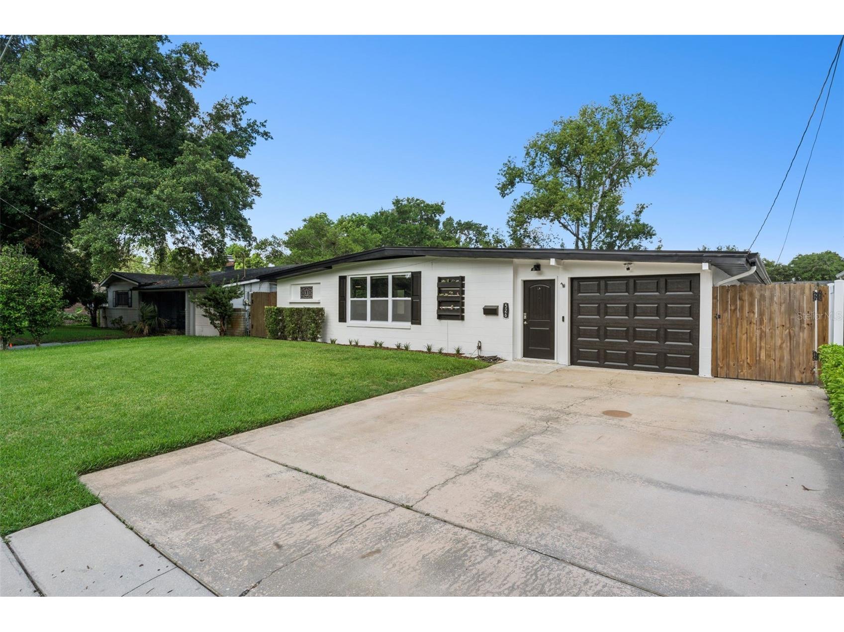 526 N Hampton Avenue Orlando FL 32803 O6422085 image5