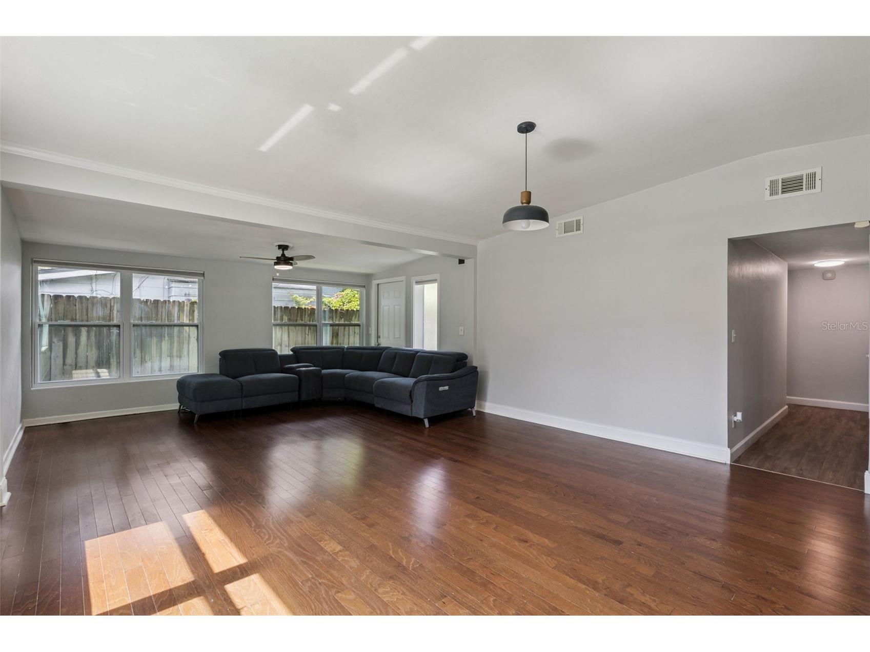526 N Hampton Avenue Orlando FL 32803 O6422085 image6
