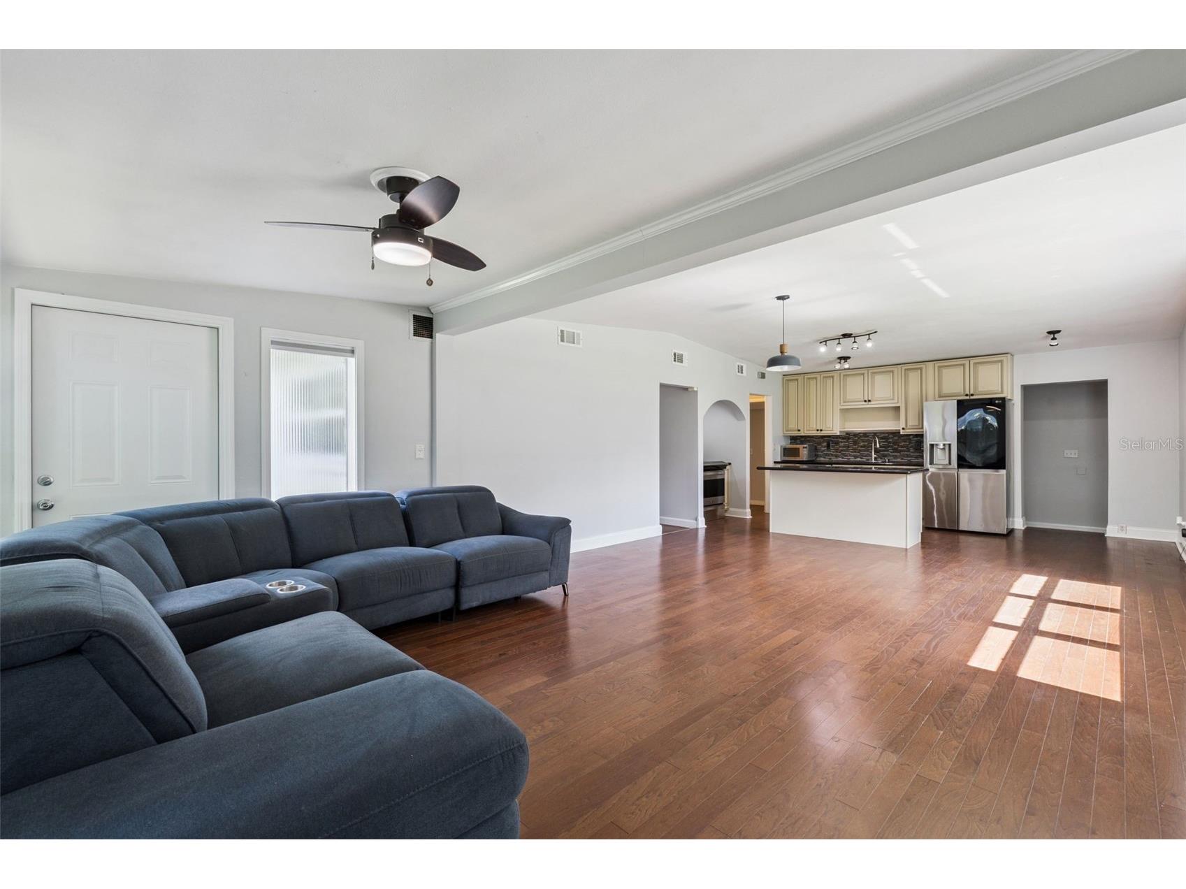 526 N Hampton Avenue Orlando FL 32803 O6422085 image8